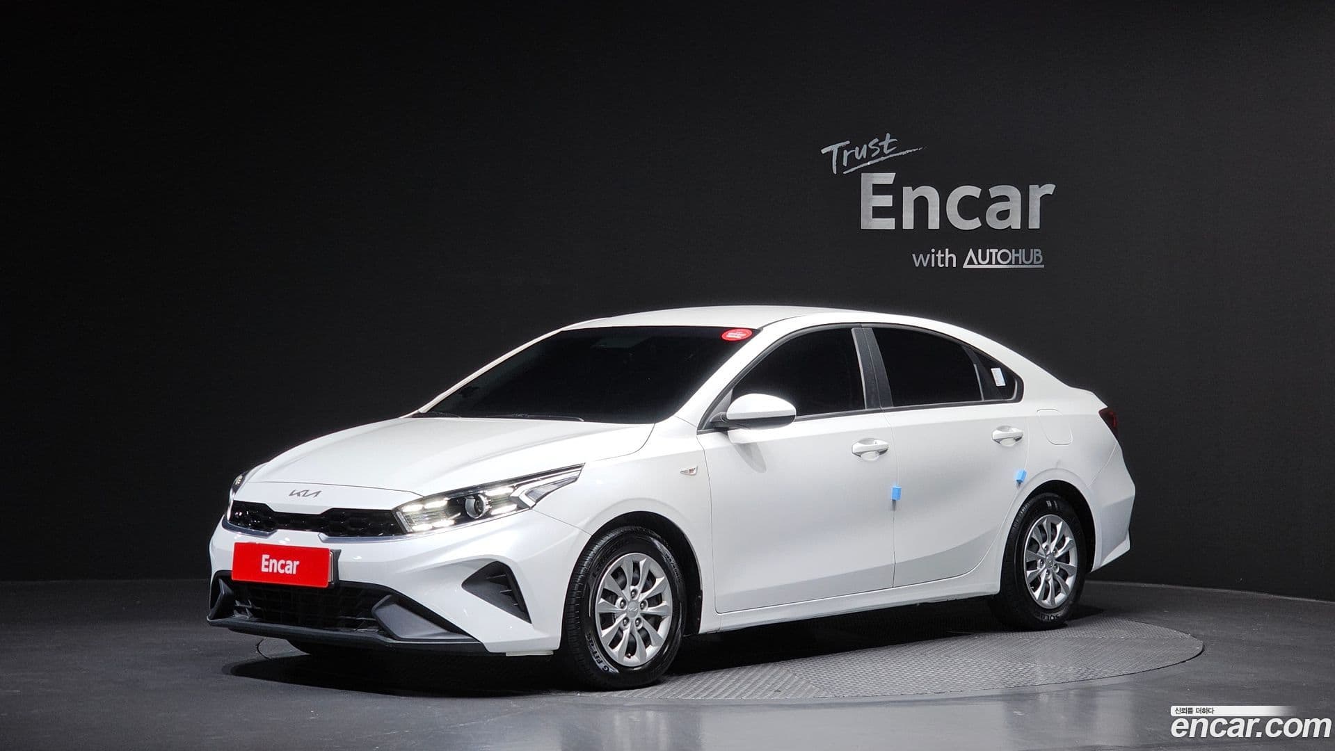 Main__Slider__Photo:K3 Kia 2021.9-0