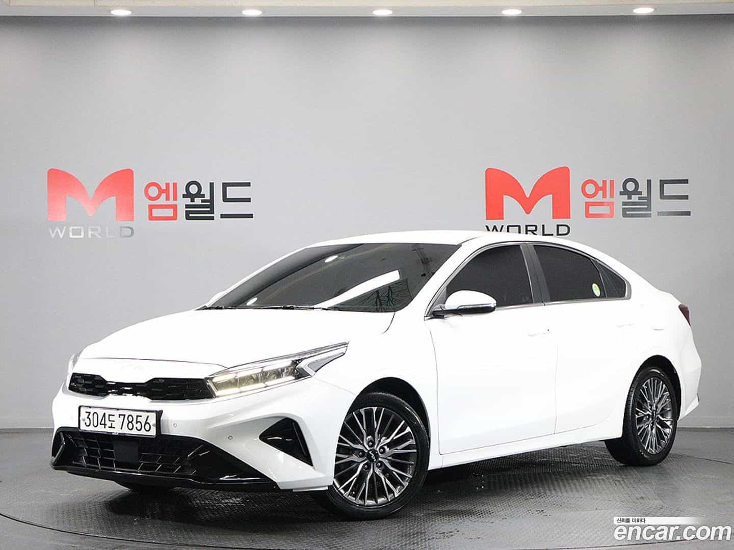 K3 Kia 2022.0-OUTER-001