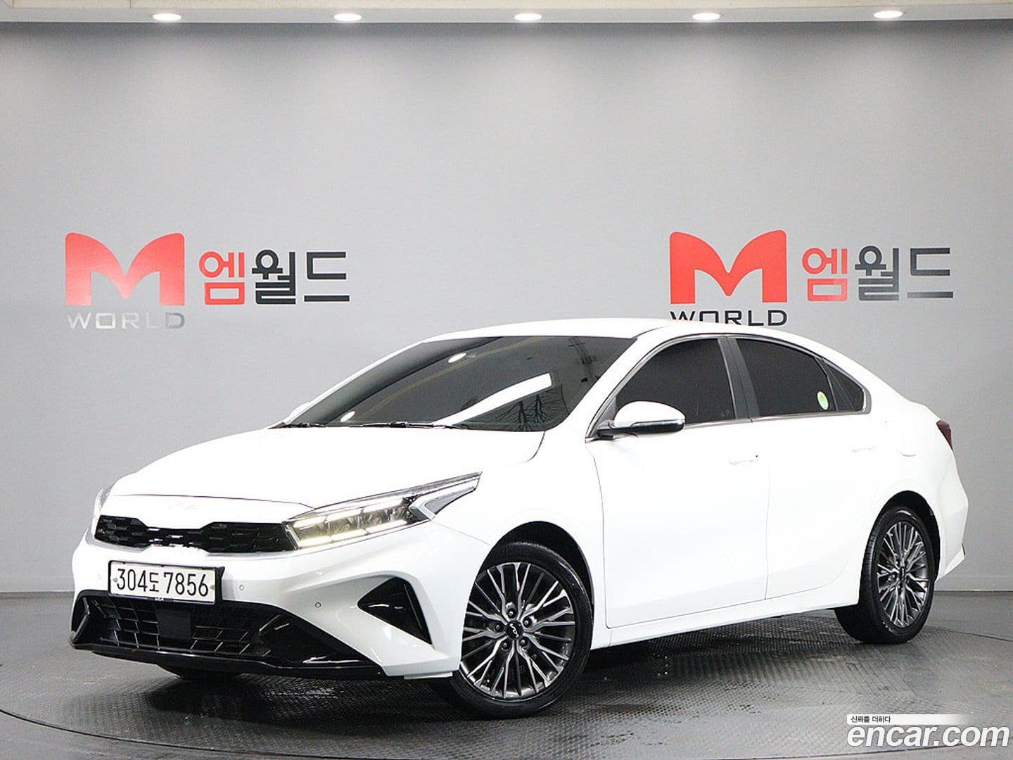 Main__Slider__Photo:K3 Kia 2022.0-0