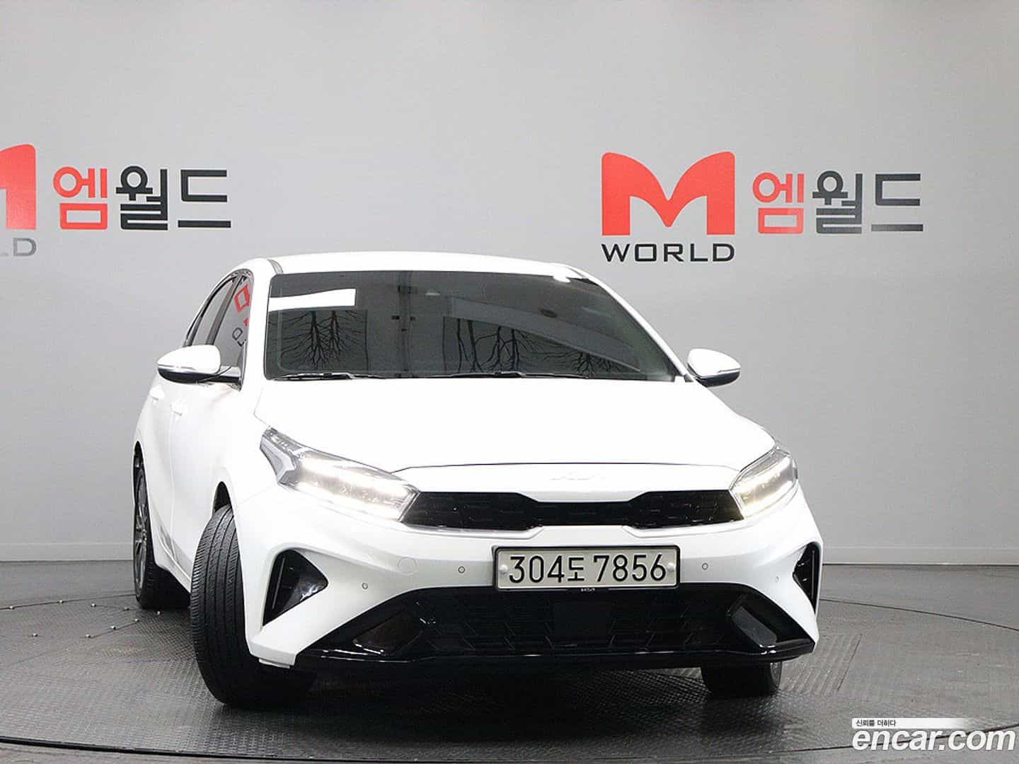 K3 Kia 2022.0-OUTER-002