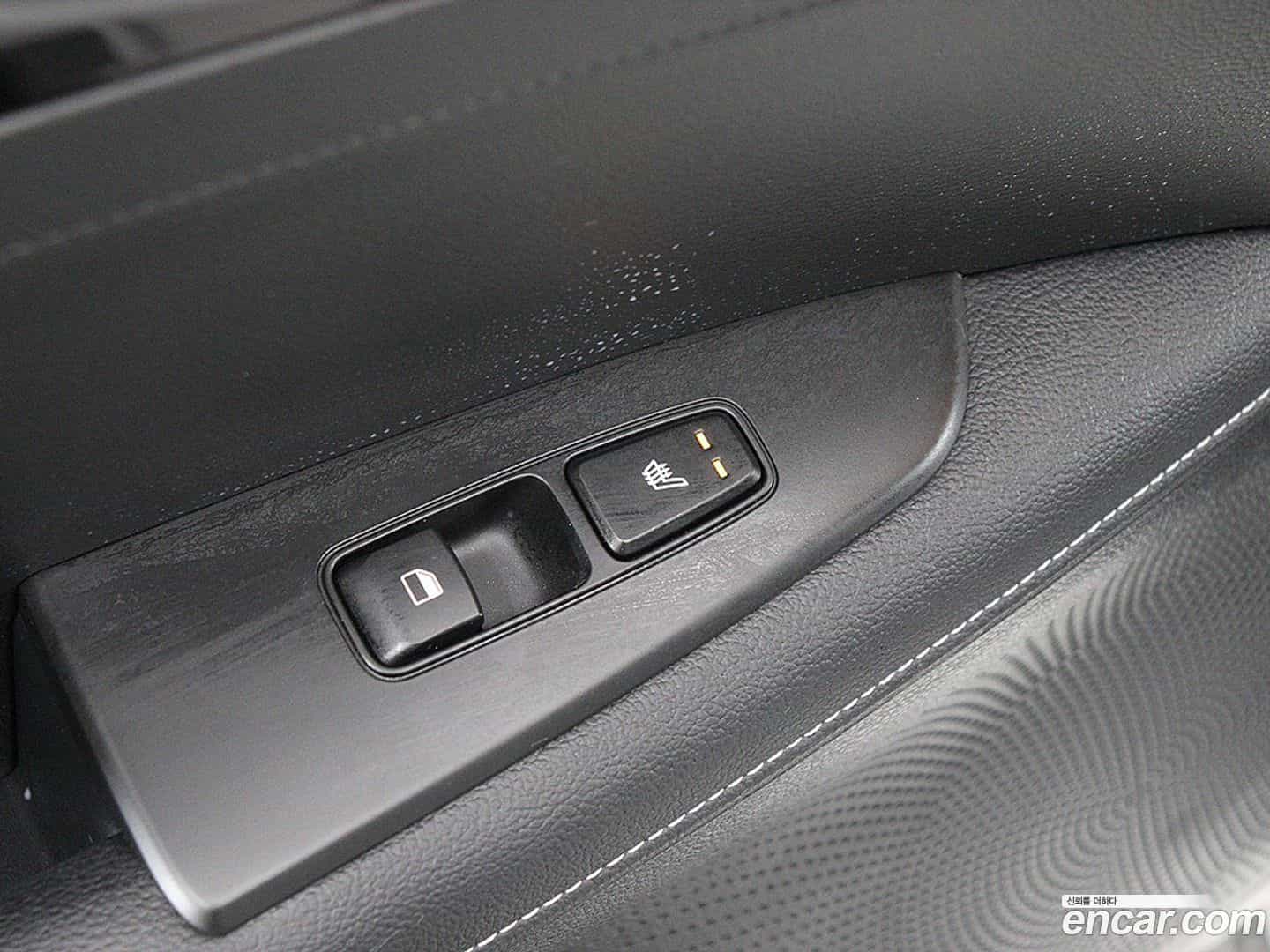 K3 Kia 2022.0-OPTION-016