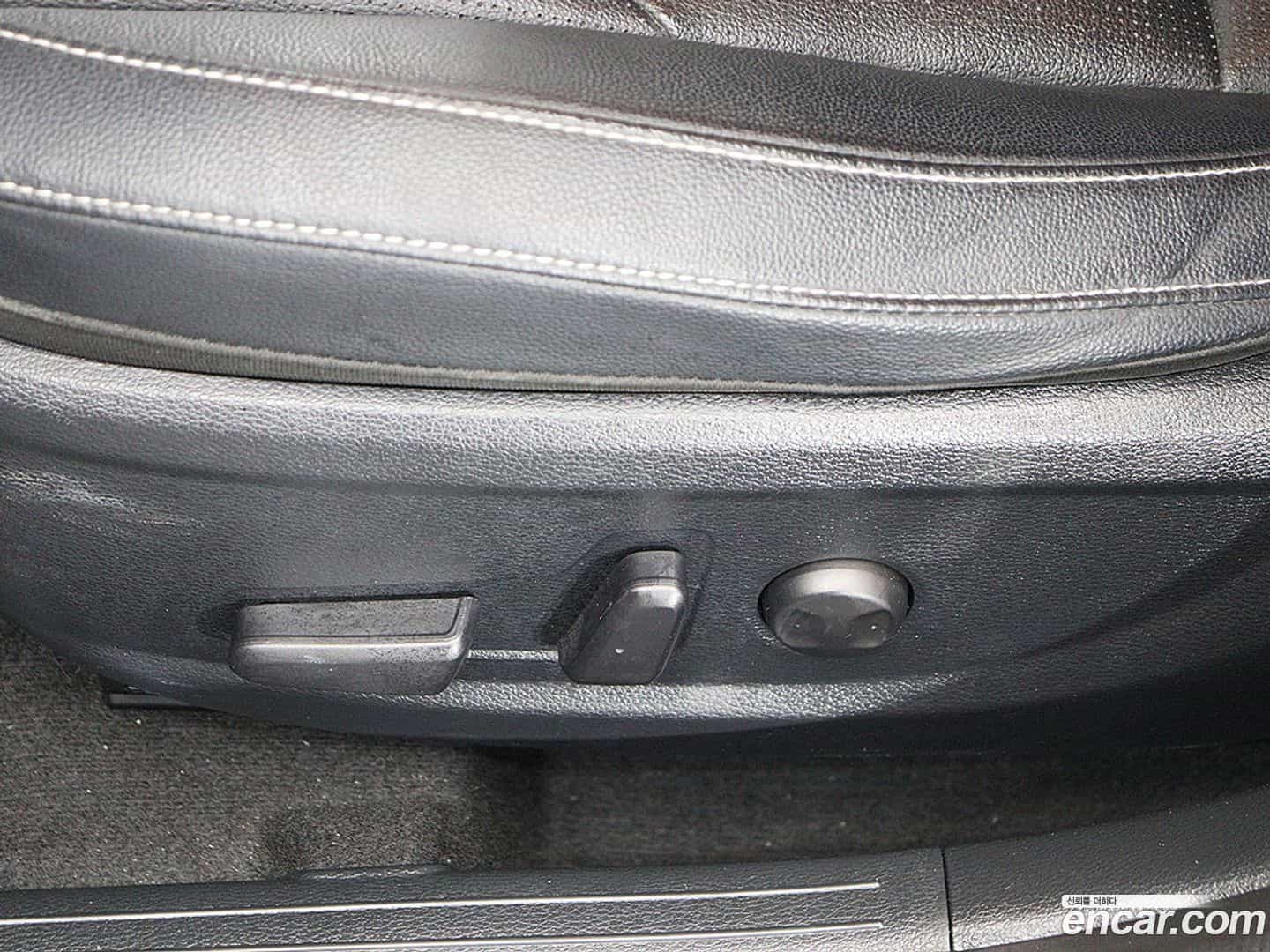 K3 Kia 2022.0-OPTION-017