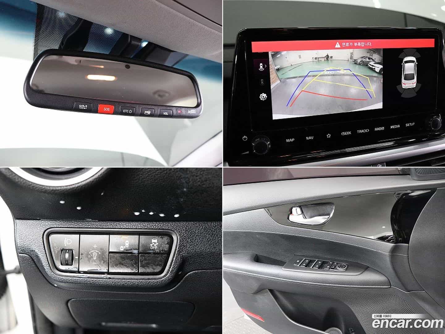 K3 Kia 2022.0-OPTION-018