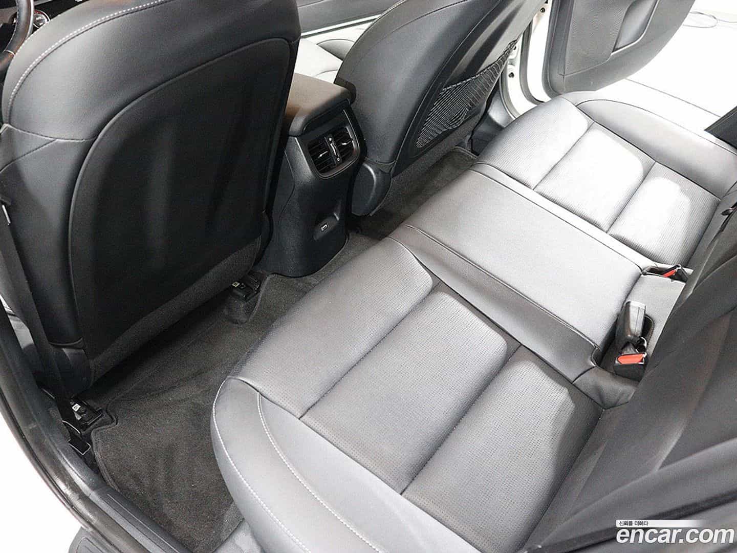 K3 Kia 2022.0-OPTION-021