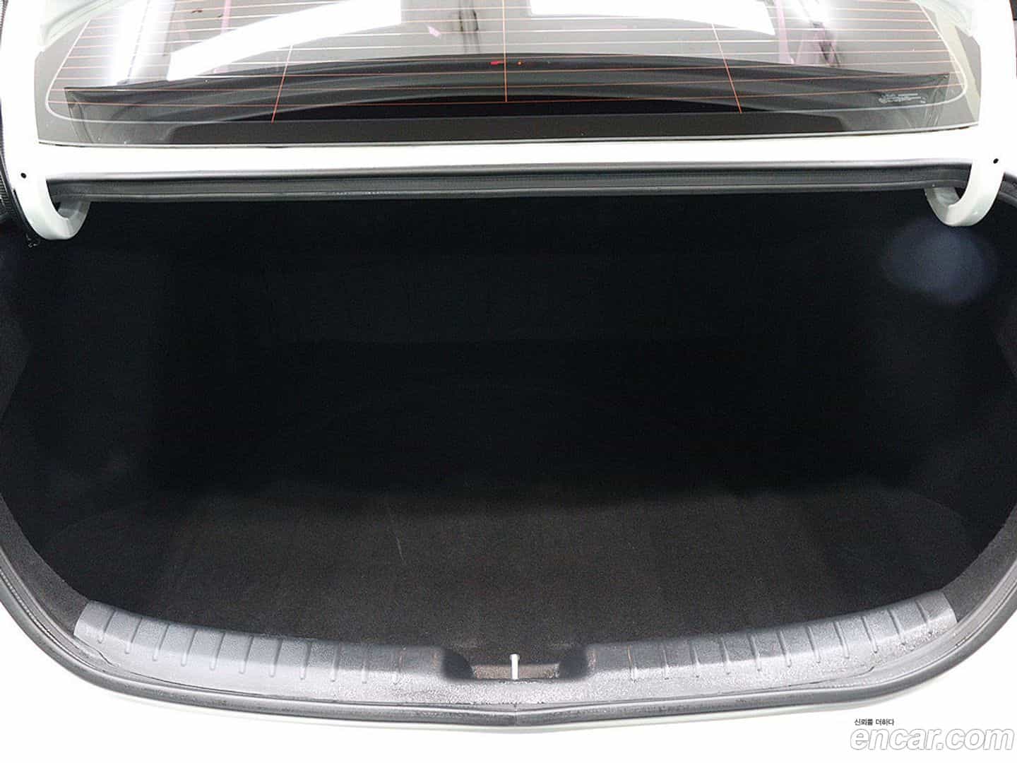 K3 Kia 2022.0-OPTION-022