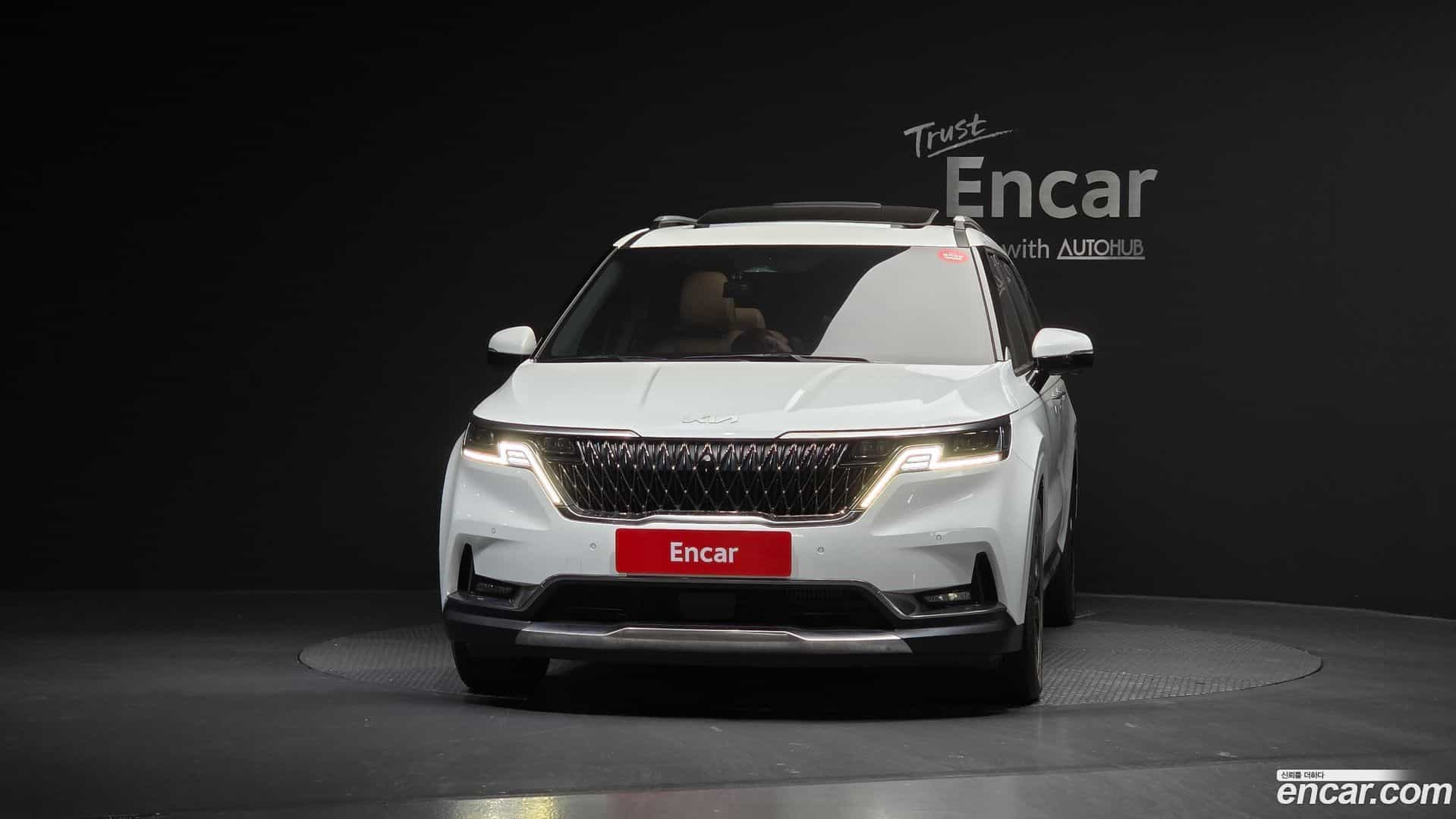 Canival Kia 2022.10-OUTER-003