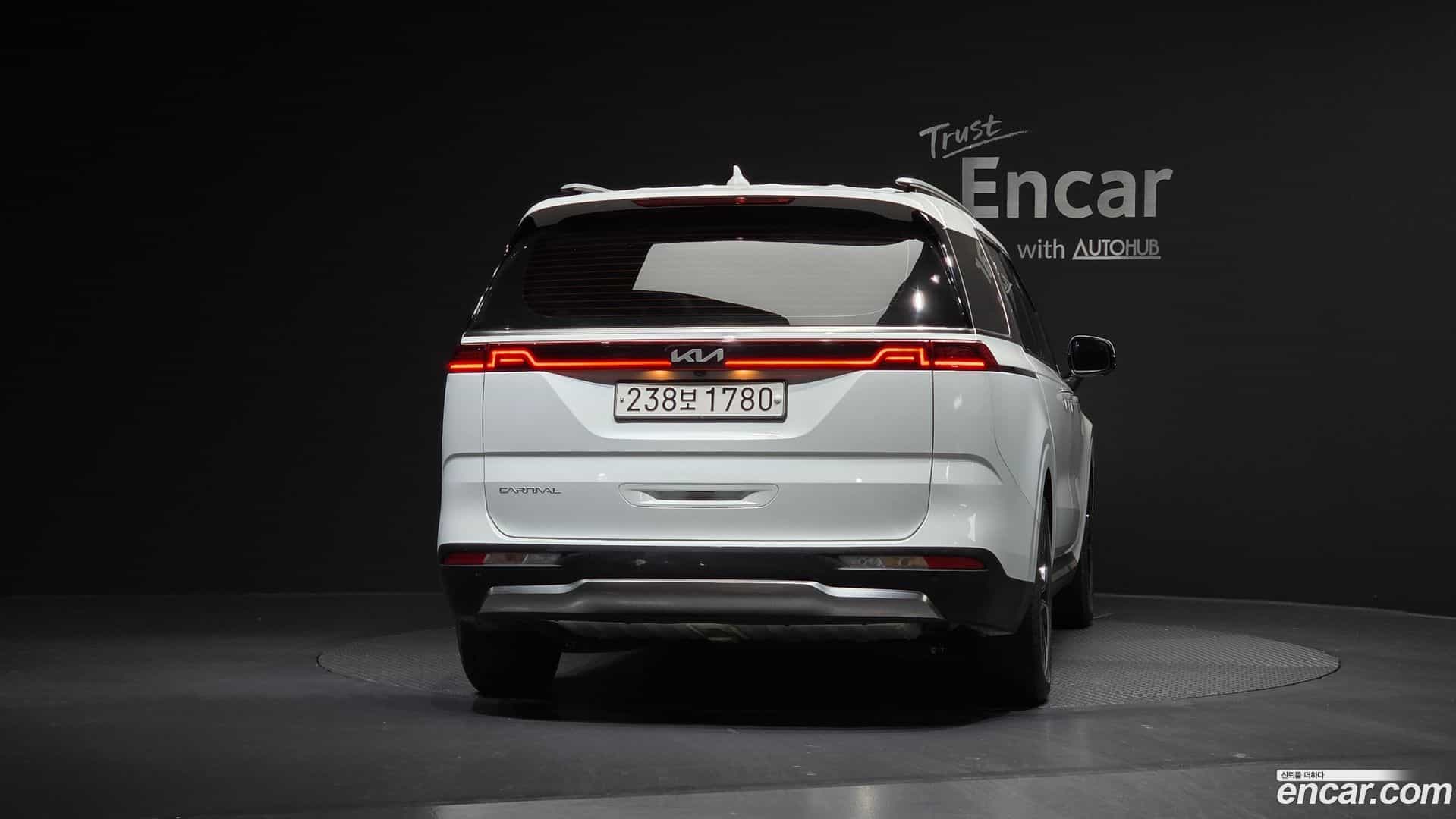 Canival Kia 2022.10-OUTER-004