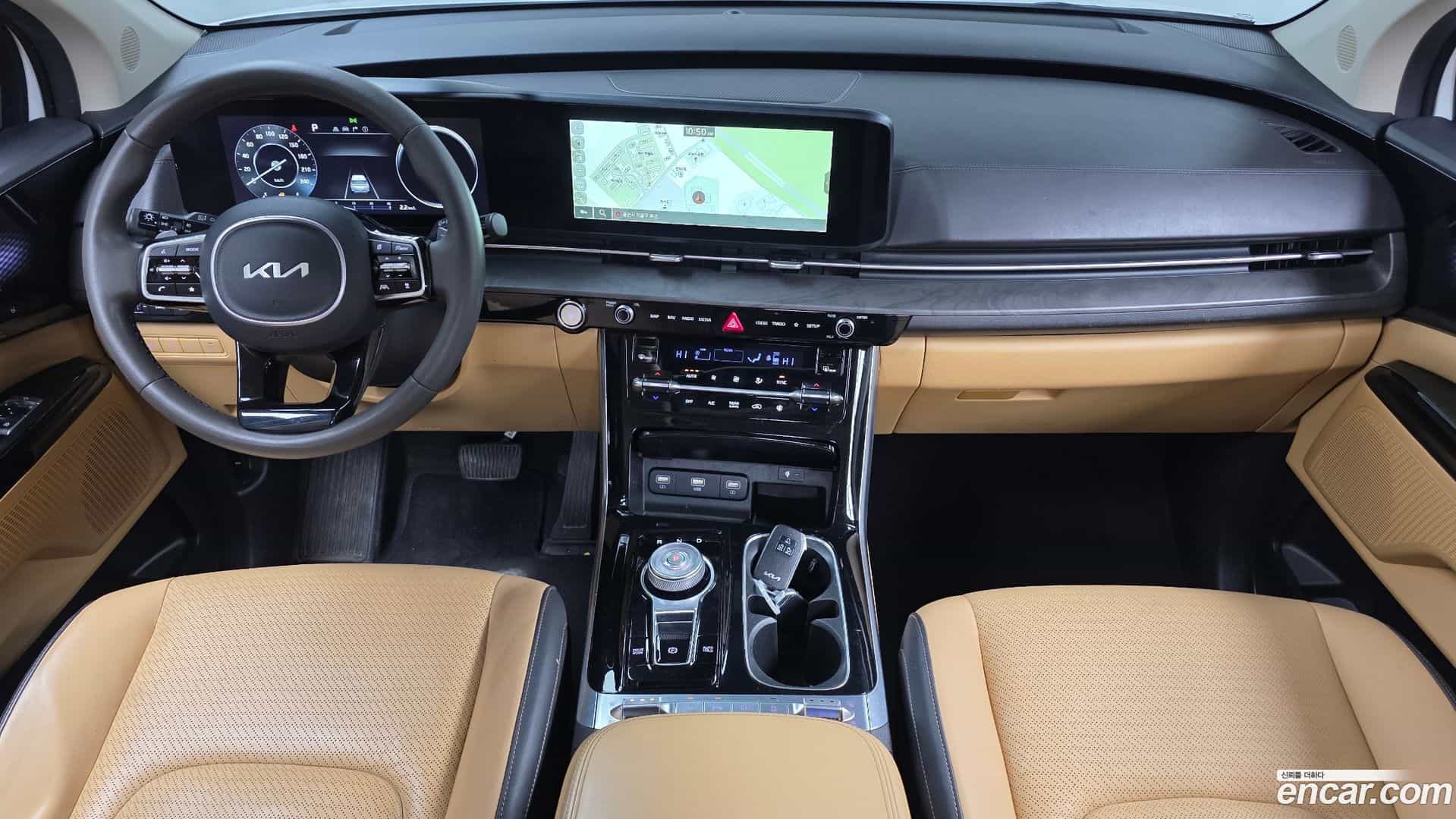 Canival Kia 2022.10-INNER-007
