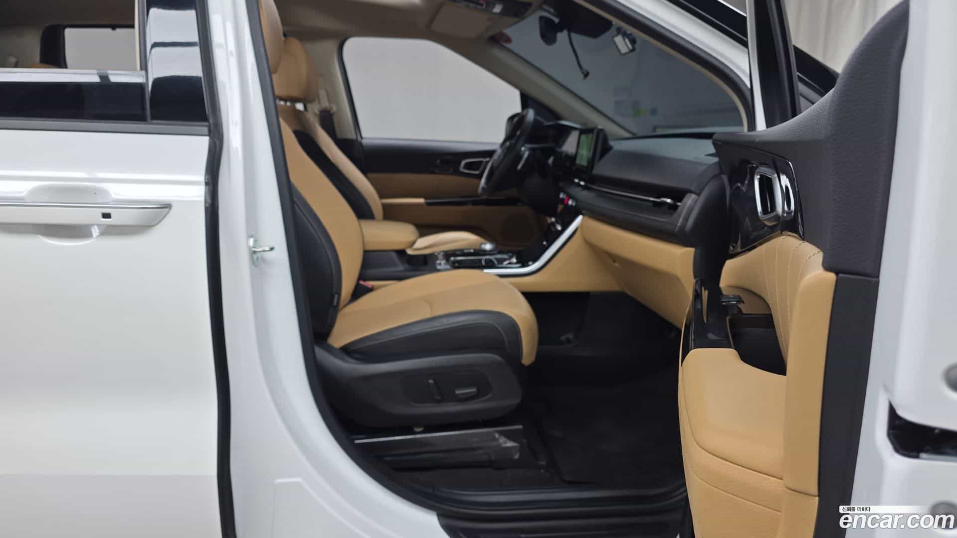 Canival Kia 2022.10-OPTION-015