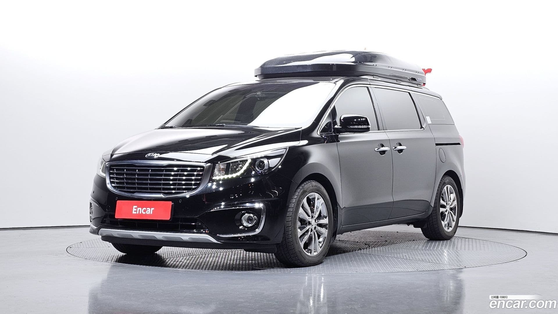 Main__Slider__Photo:Canival Kia 2017.0-0