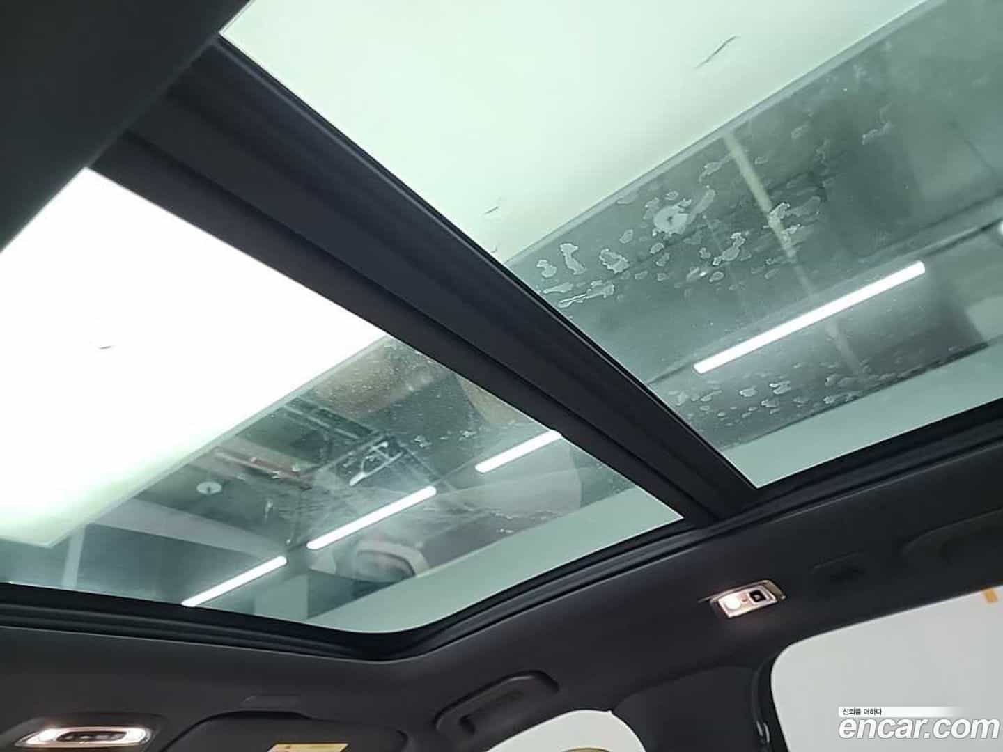 XC60 Volvo 2021.7-OPTION-018