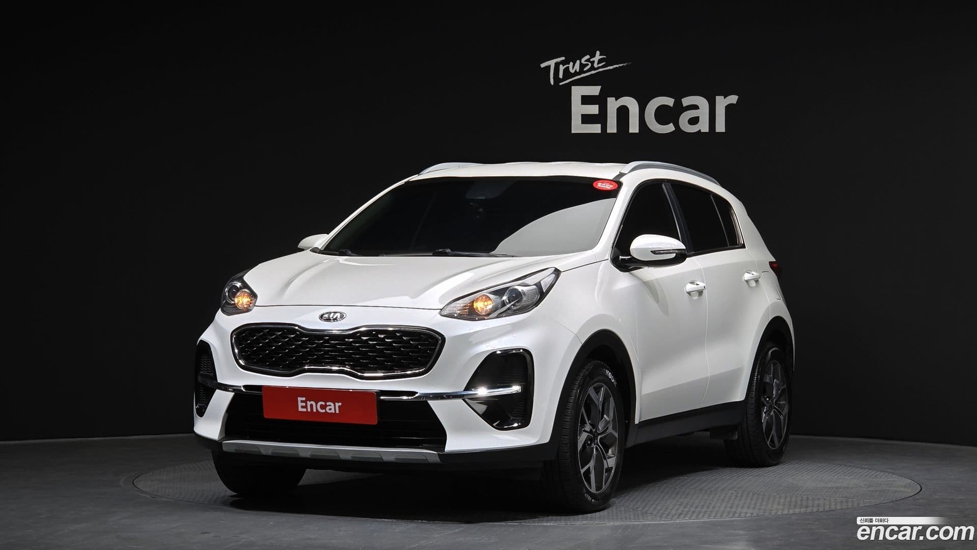 Main__Slider__Photo:Sportage Kia 2018.10-0