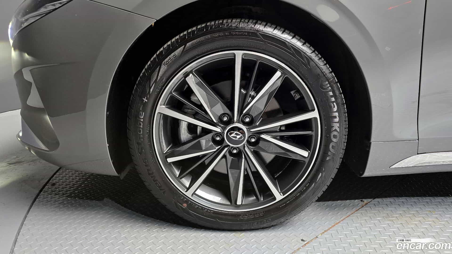 Grandeur Hyundai 2022.5-OUTER-005