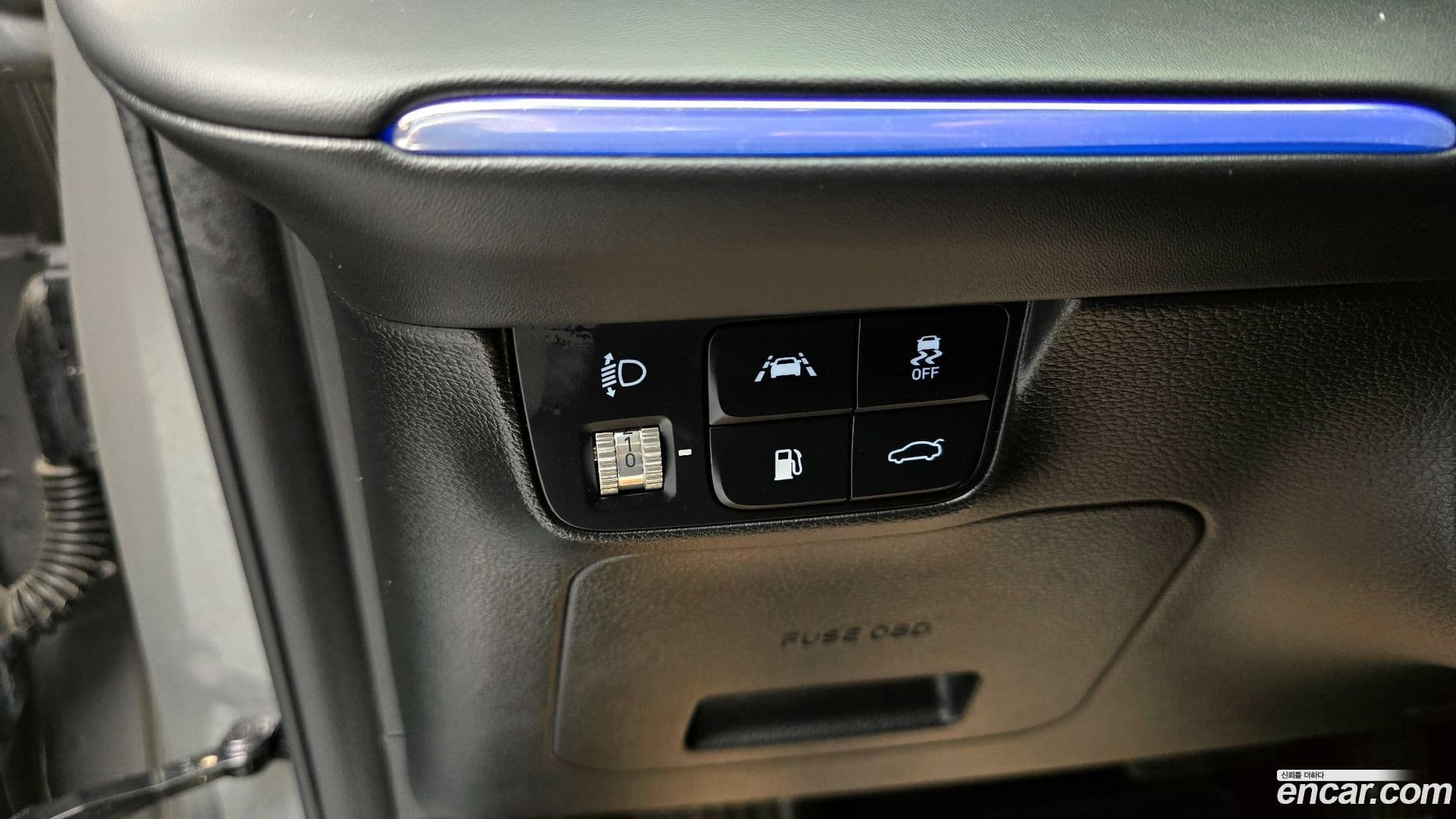 Main__Slider__Photo:Grandeur Hyundai 2022.5-13