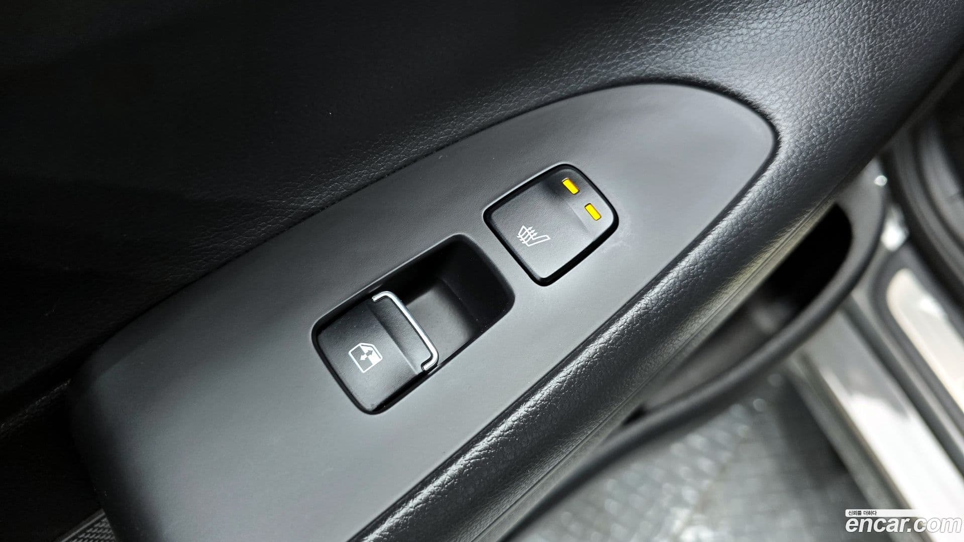 Main__Slider__Photo:Grandeur Hyundai 2022.5-18