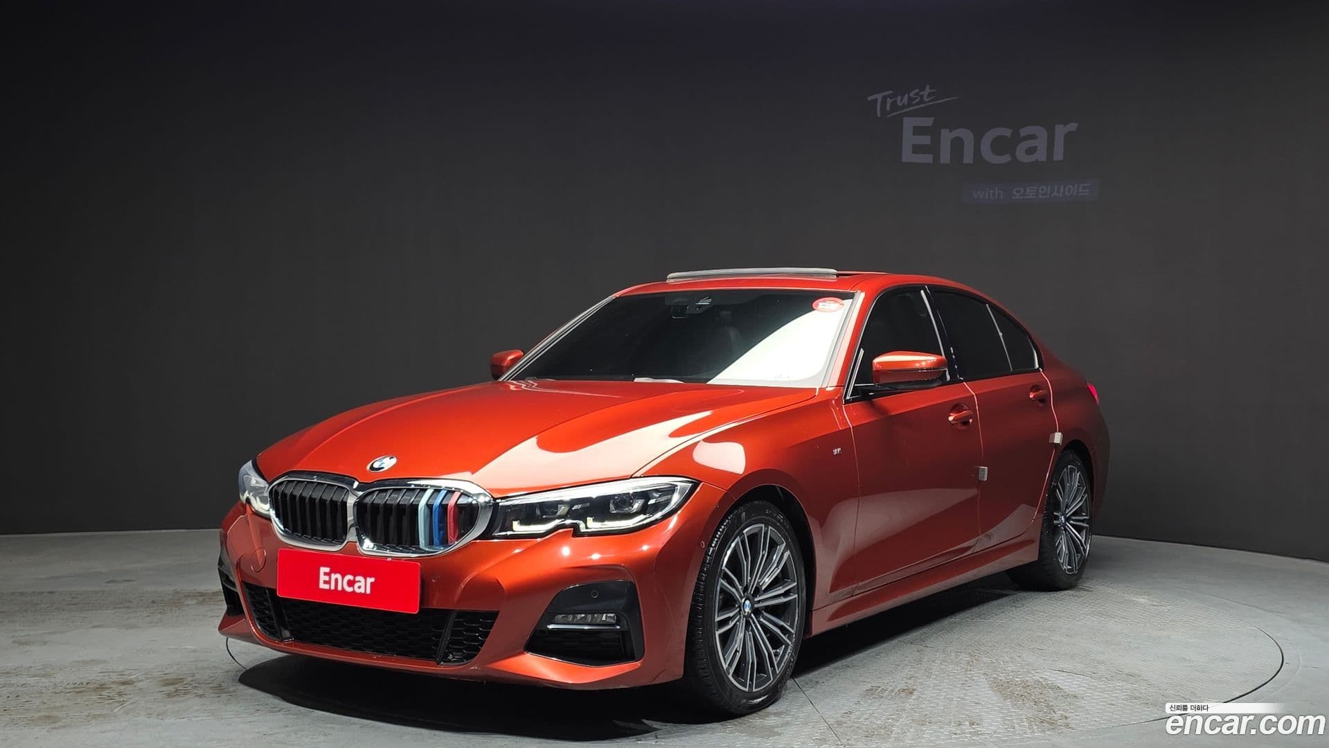 Main__Slider__Photo:3-Series BMW 2020.11-0