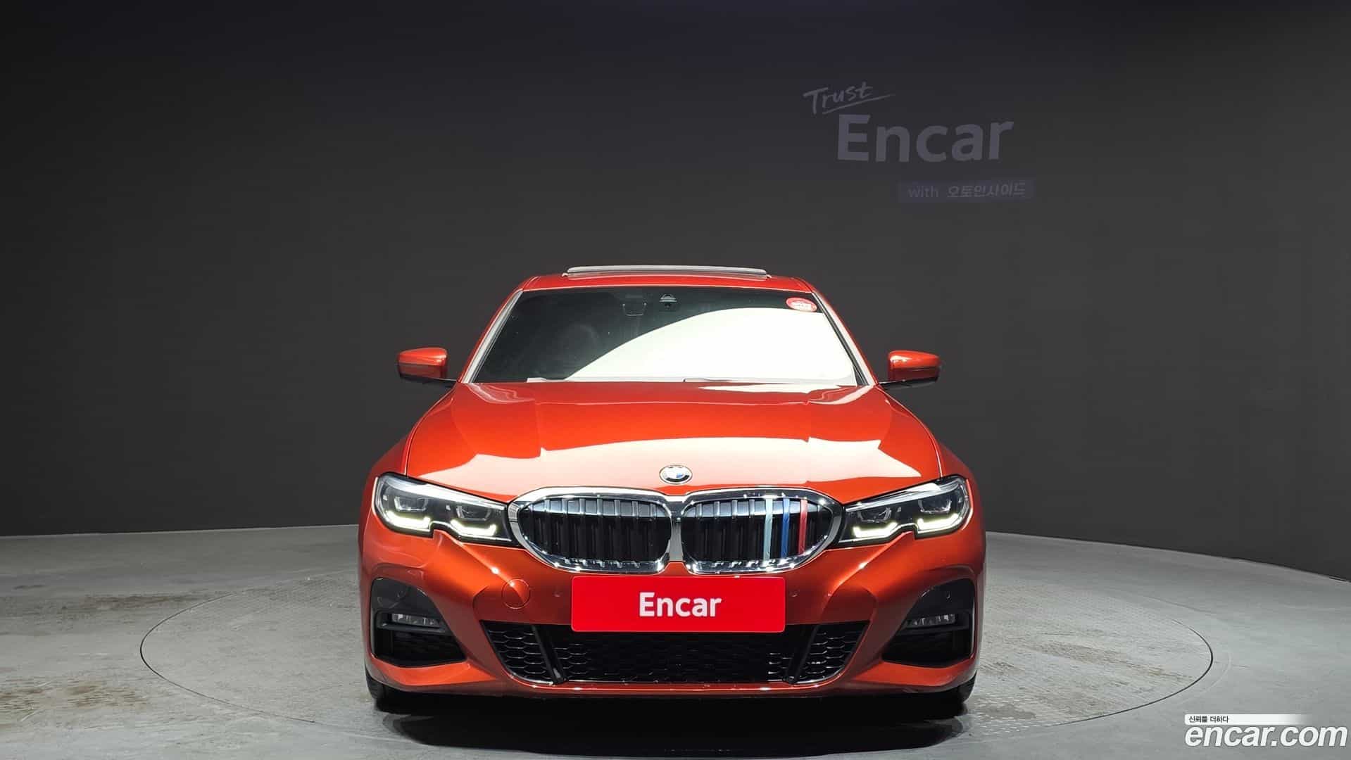 3-Series BMW 2020.11-OUTER-003