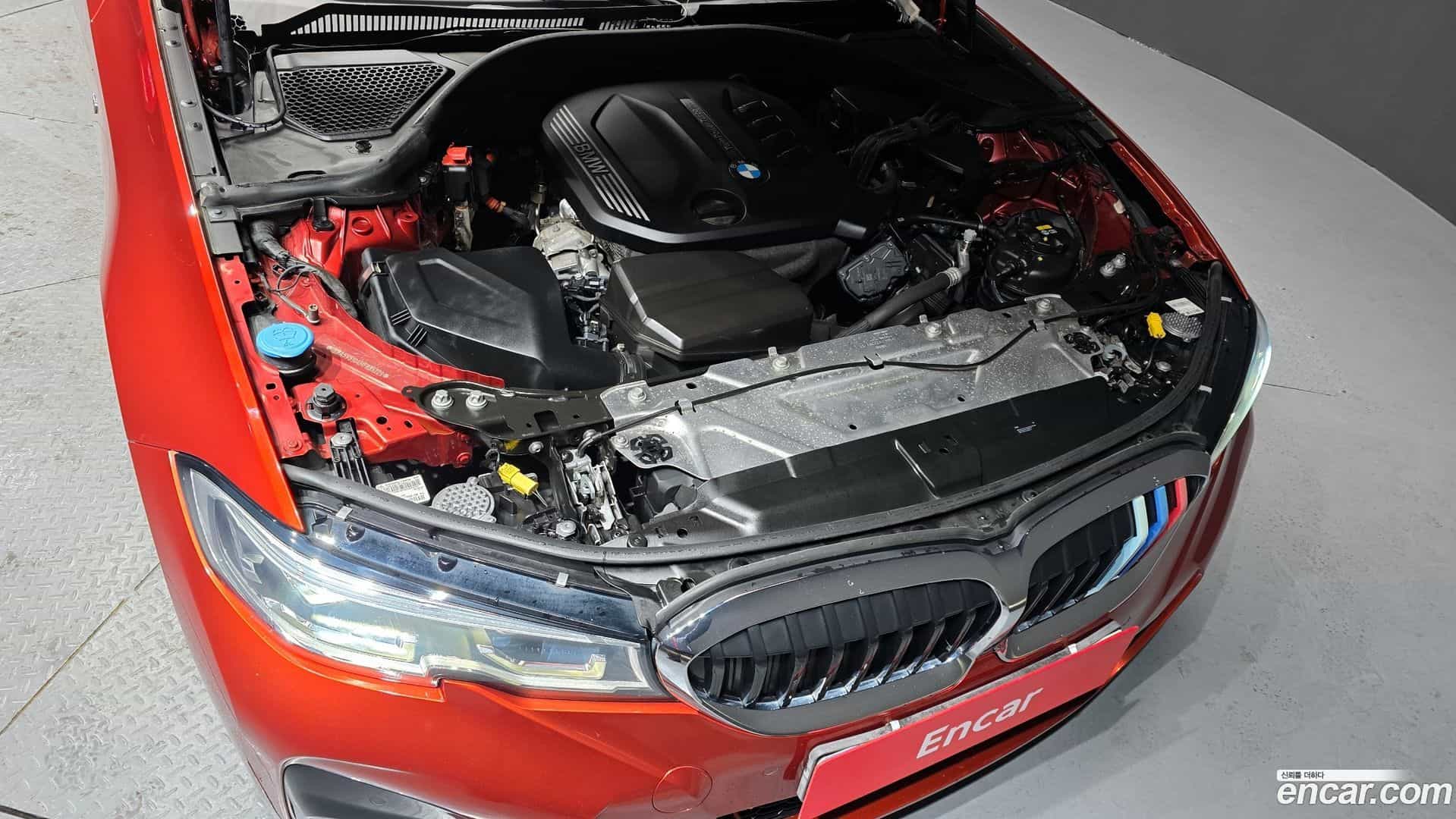 3-Series BMW 2020.11-INNER-006