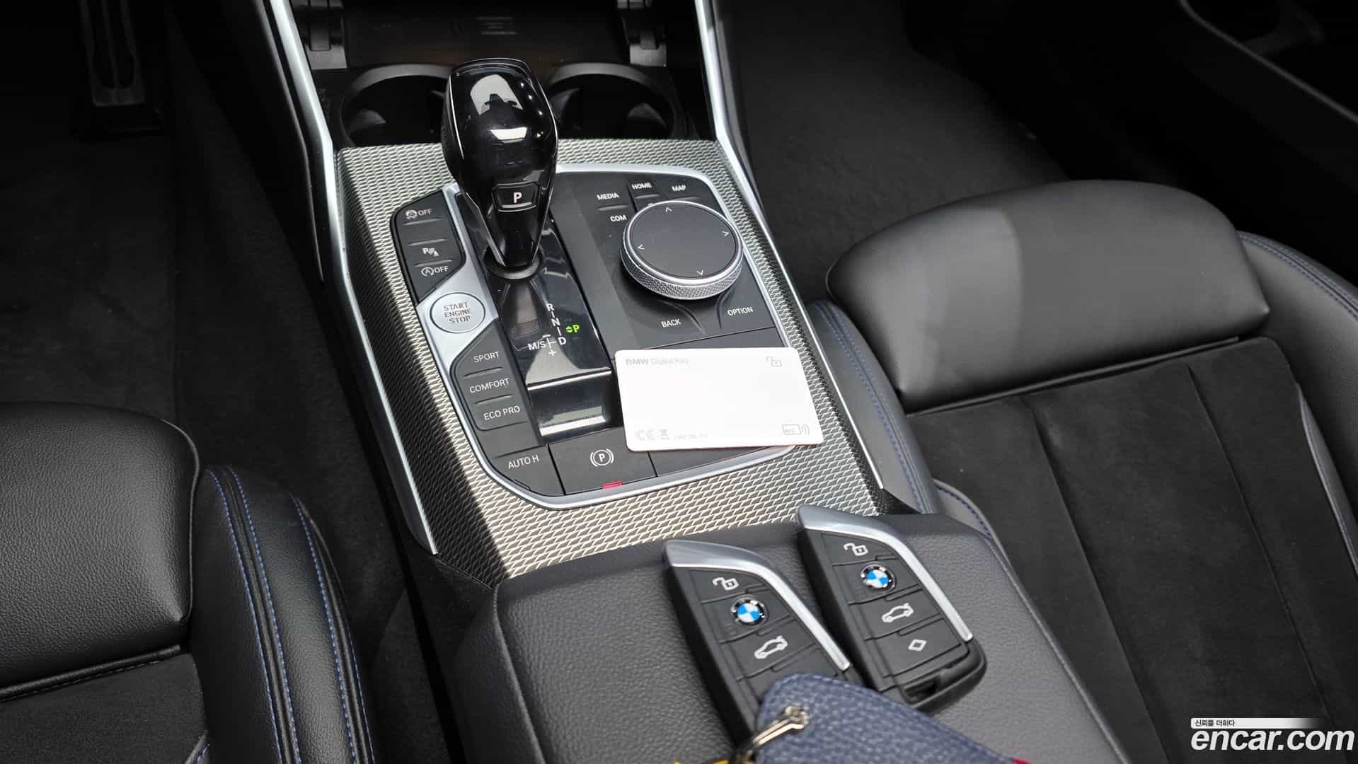 3-Series BMW 2020.11-INNER-009
