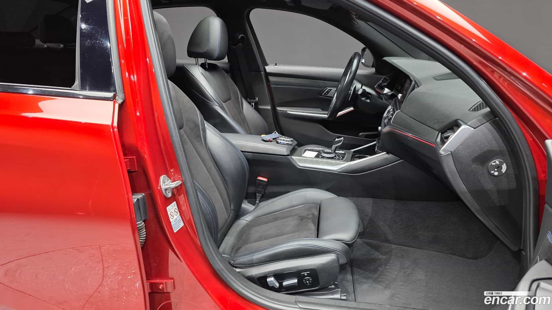 3-Series BMW 2020.11-OPTION-015