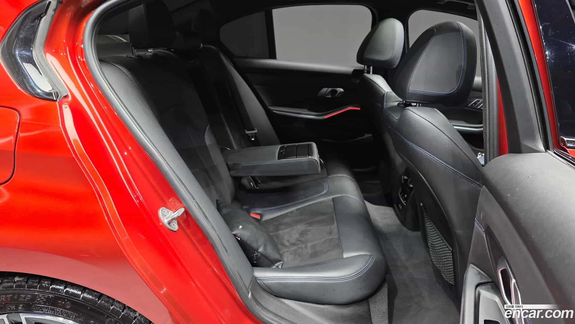 3-Series BMW 2020.11-OPTION-016