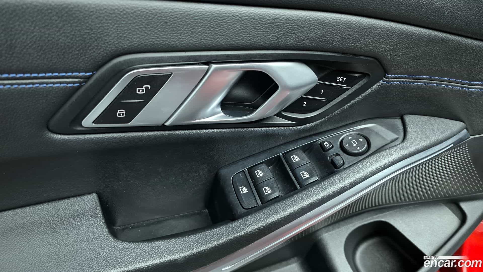 3-Series BMW 2020.11-OPTION-018