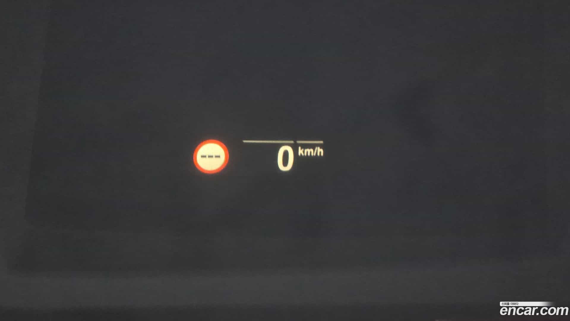 3-Series BMW 2020.11-OPTION-019
