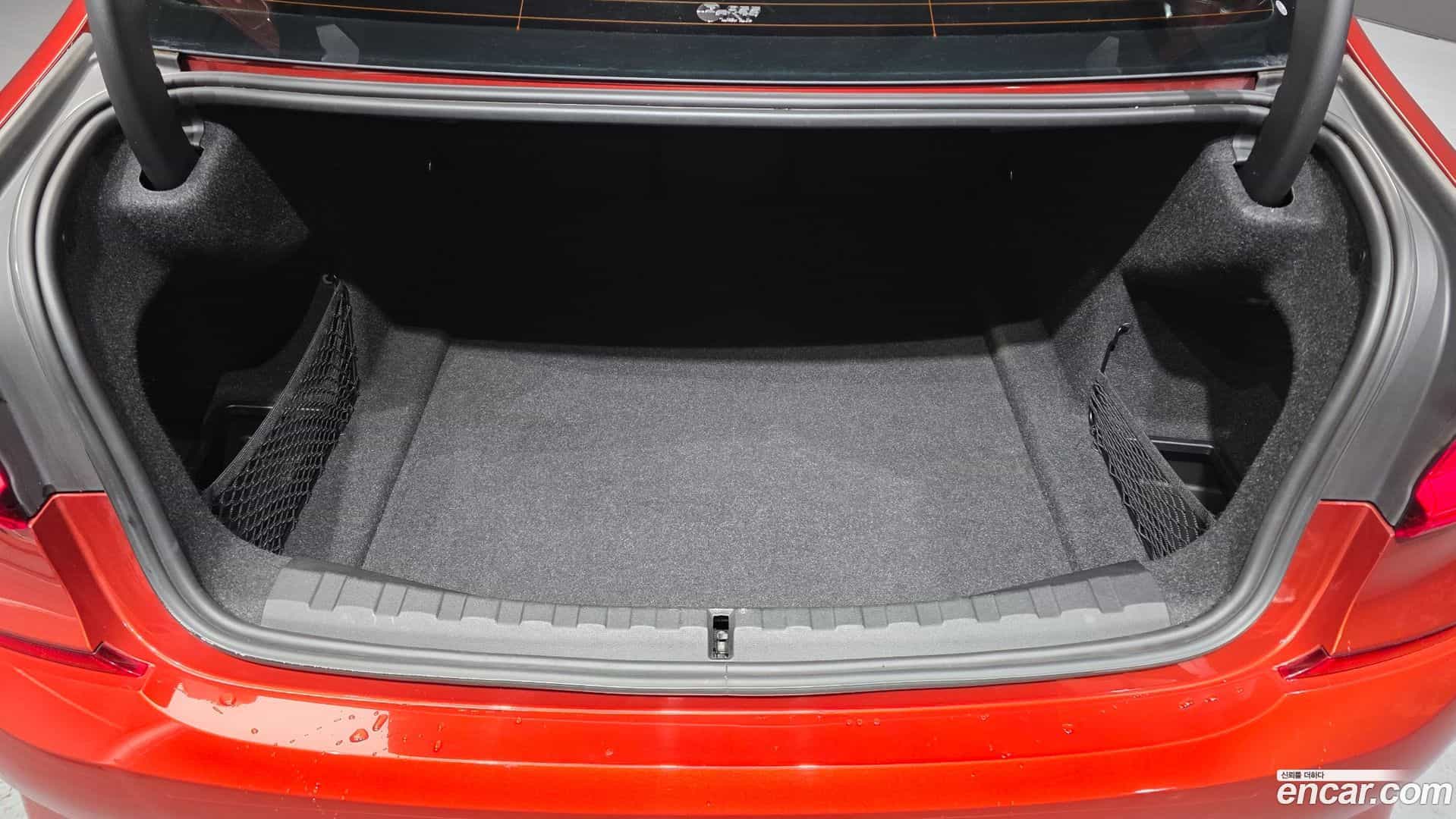3-Series BMW 2020.11-OPTION-024