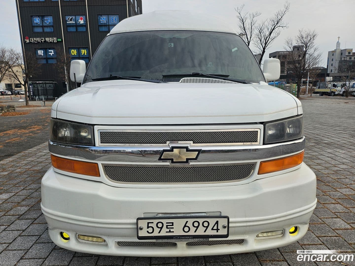 Main__Slider__Photo:Express Van Chevrolet 2014.6-0