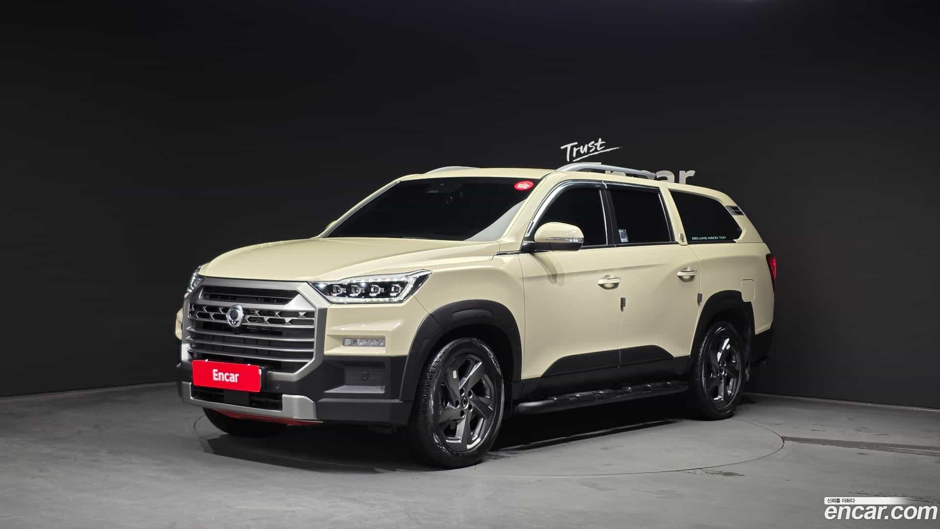 Rexton KG Mobility 2023.4-OUTER-001