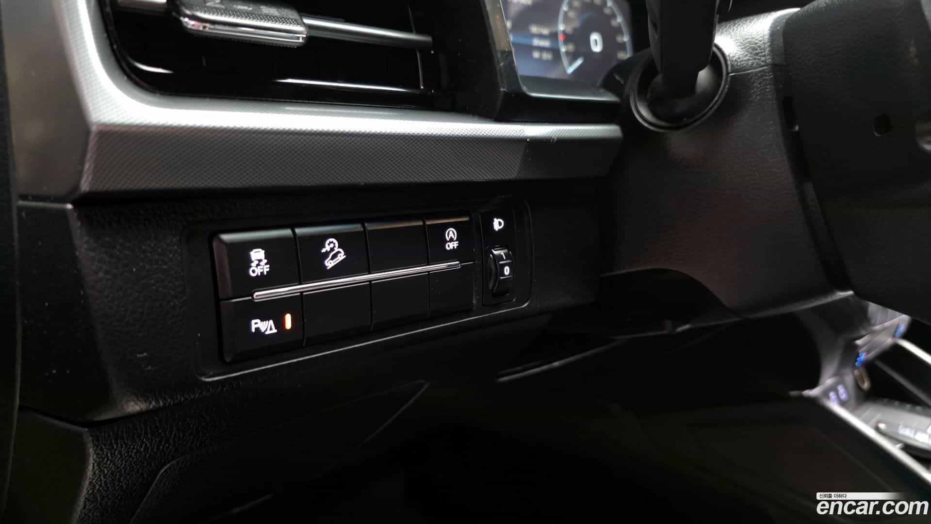 Rexton KG Mobility 2023.4-OPTION-019