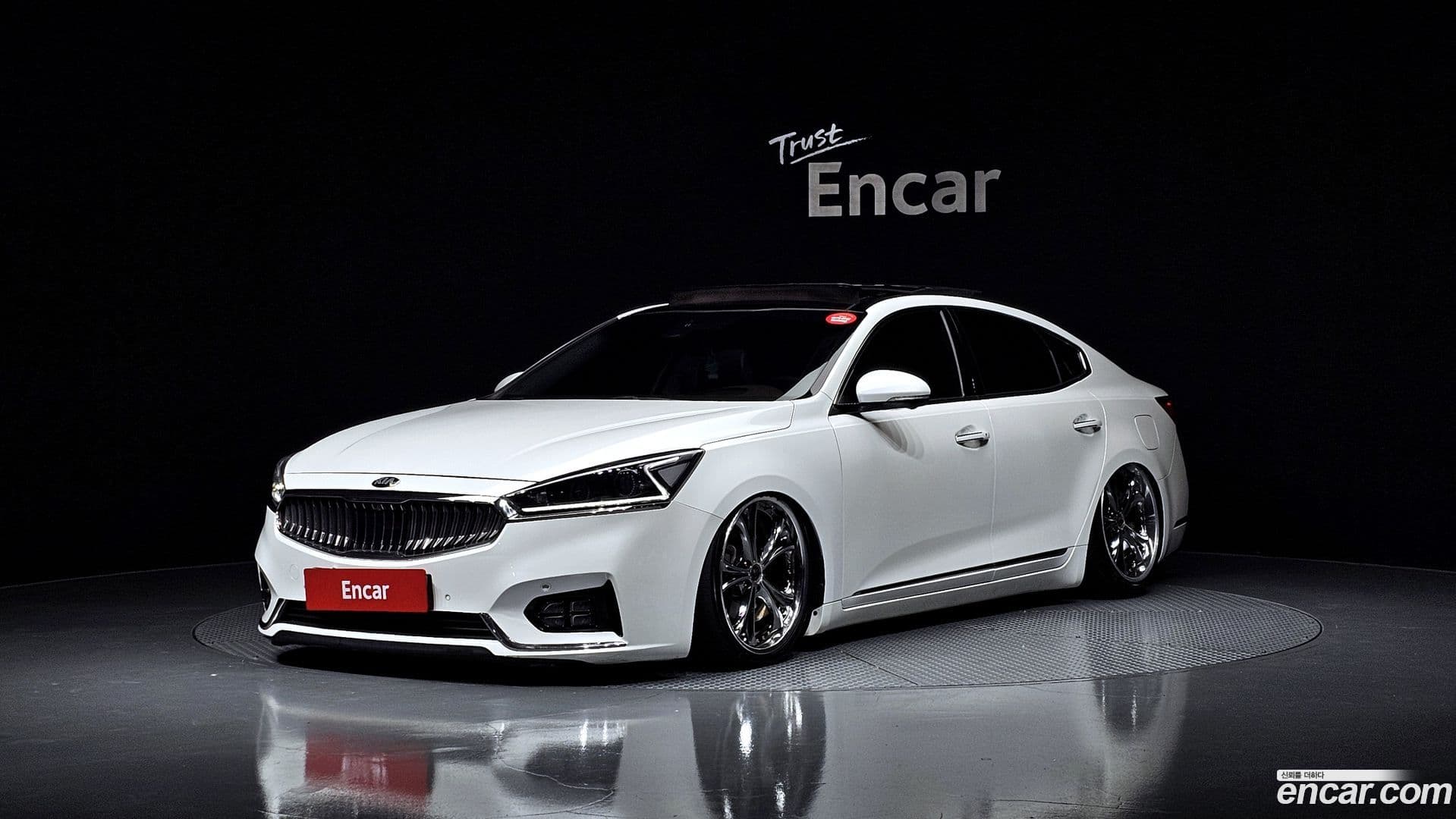 Main__Slider__Photo:K7 Kia 2016.2-0
