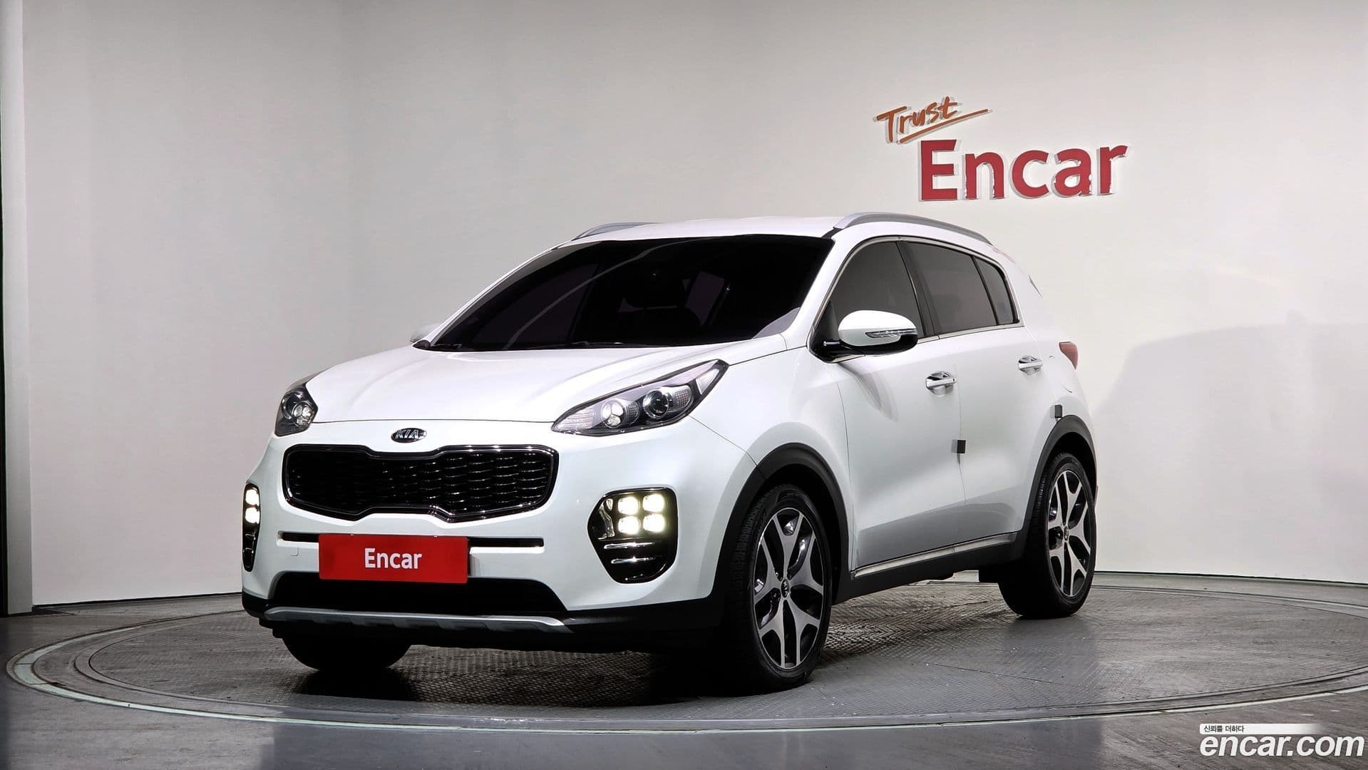Main__Slider__Photo:Sportage Kia 2018.0-0
