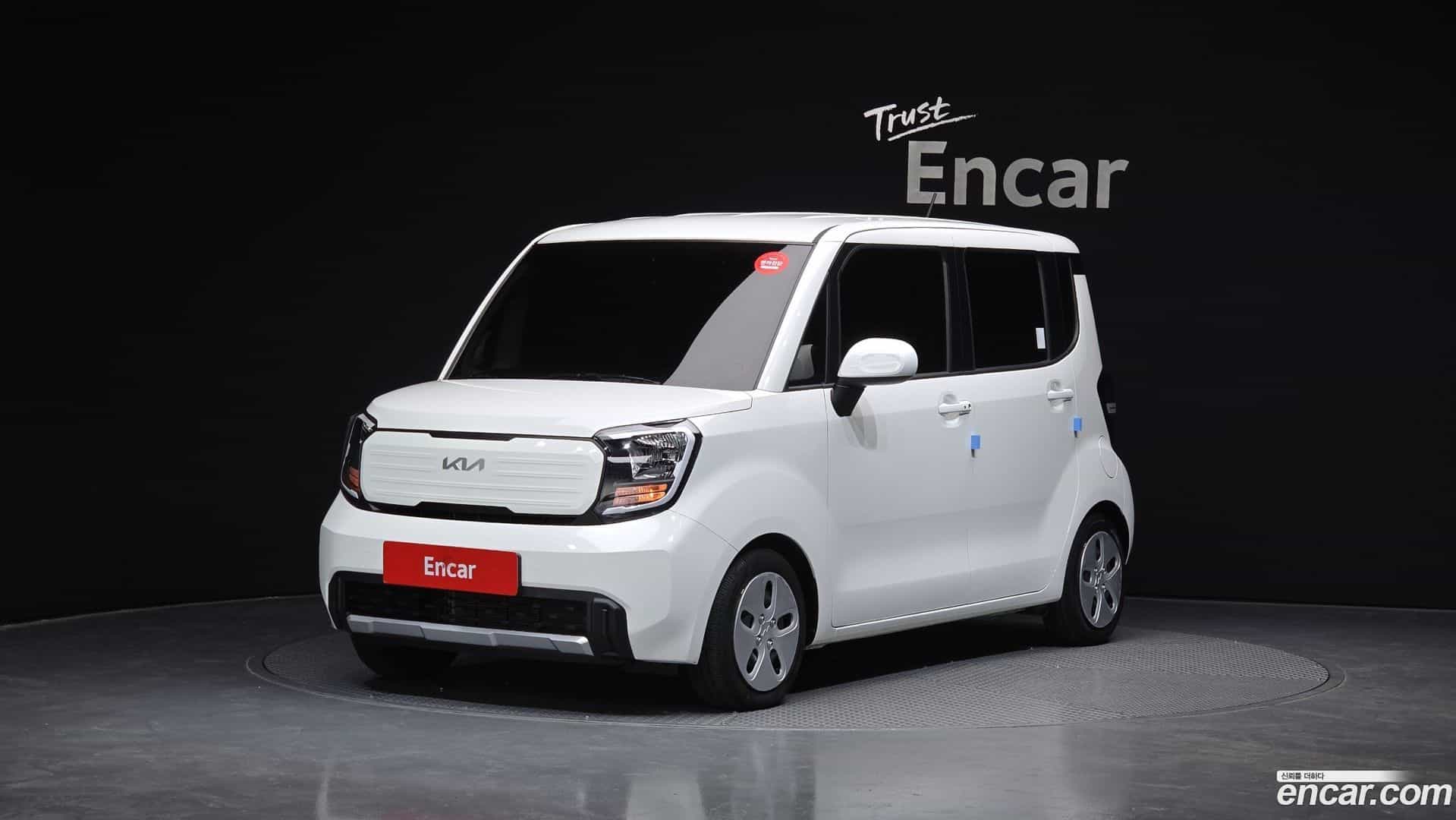 RAY Kia 2023.4-OUTER-001