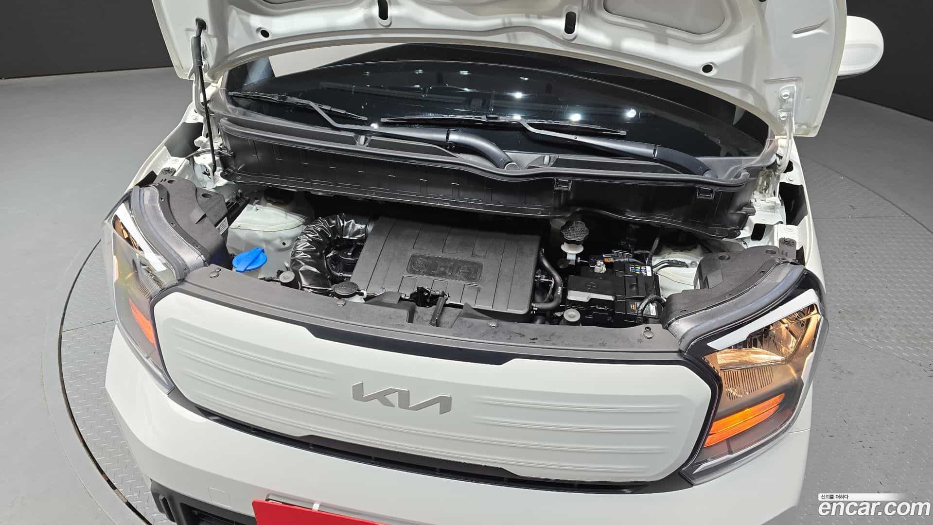 RAY Kia 2023.4-INNER-006