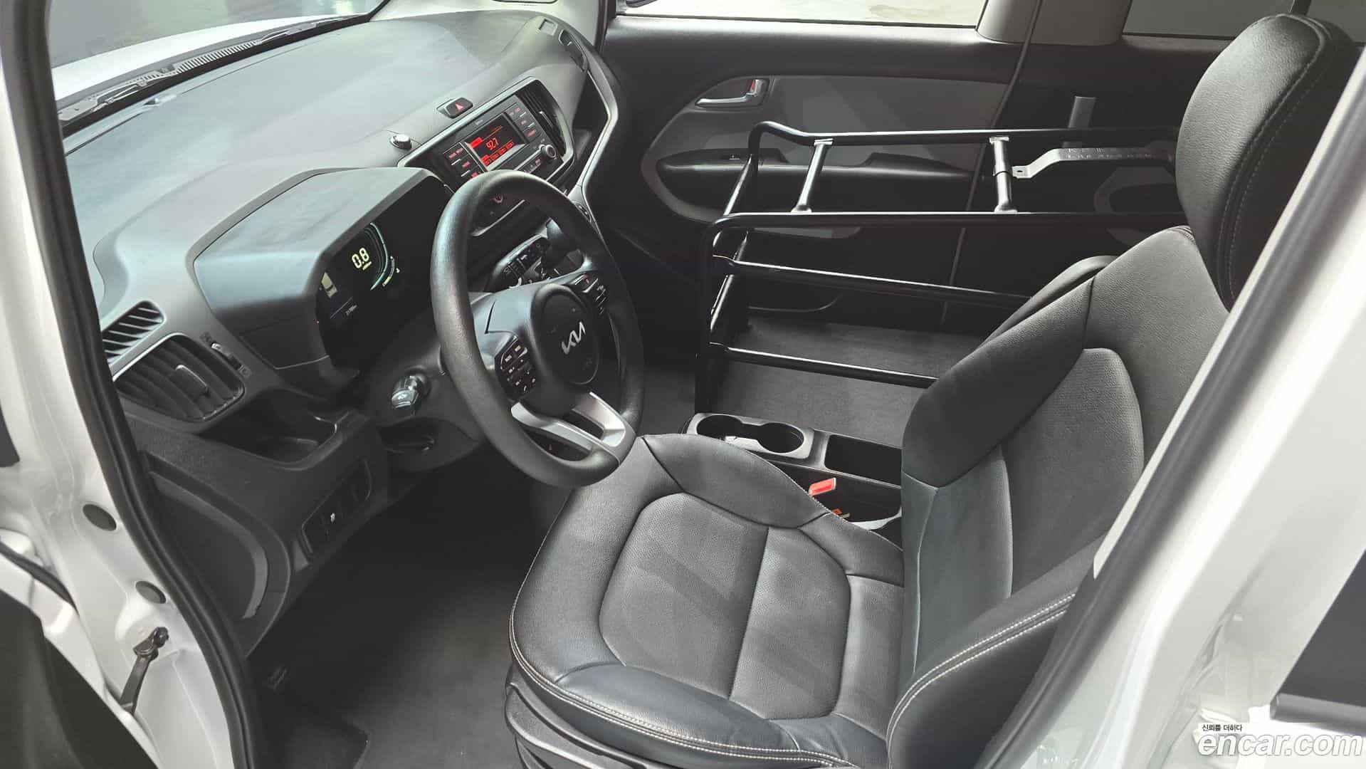 RAY Kia 2023.4-INNER-007