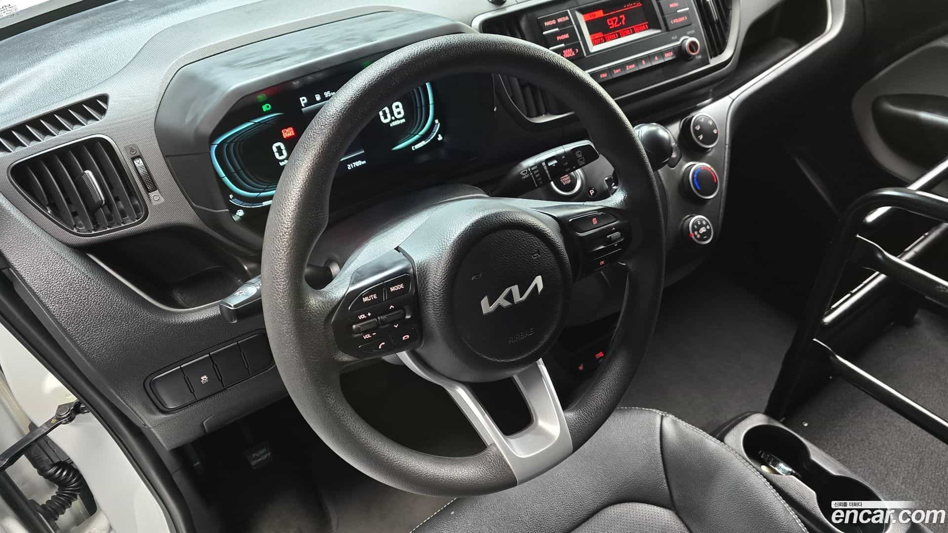 RAY Kia 2023.4-OPTION-017