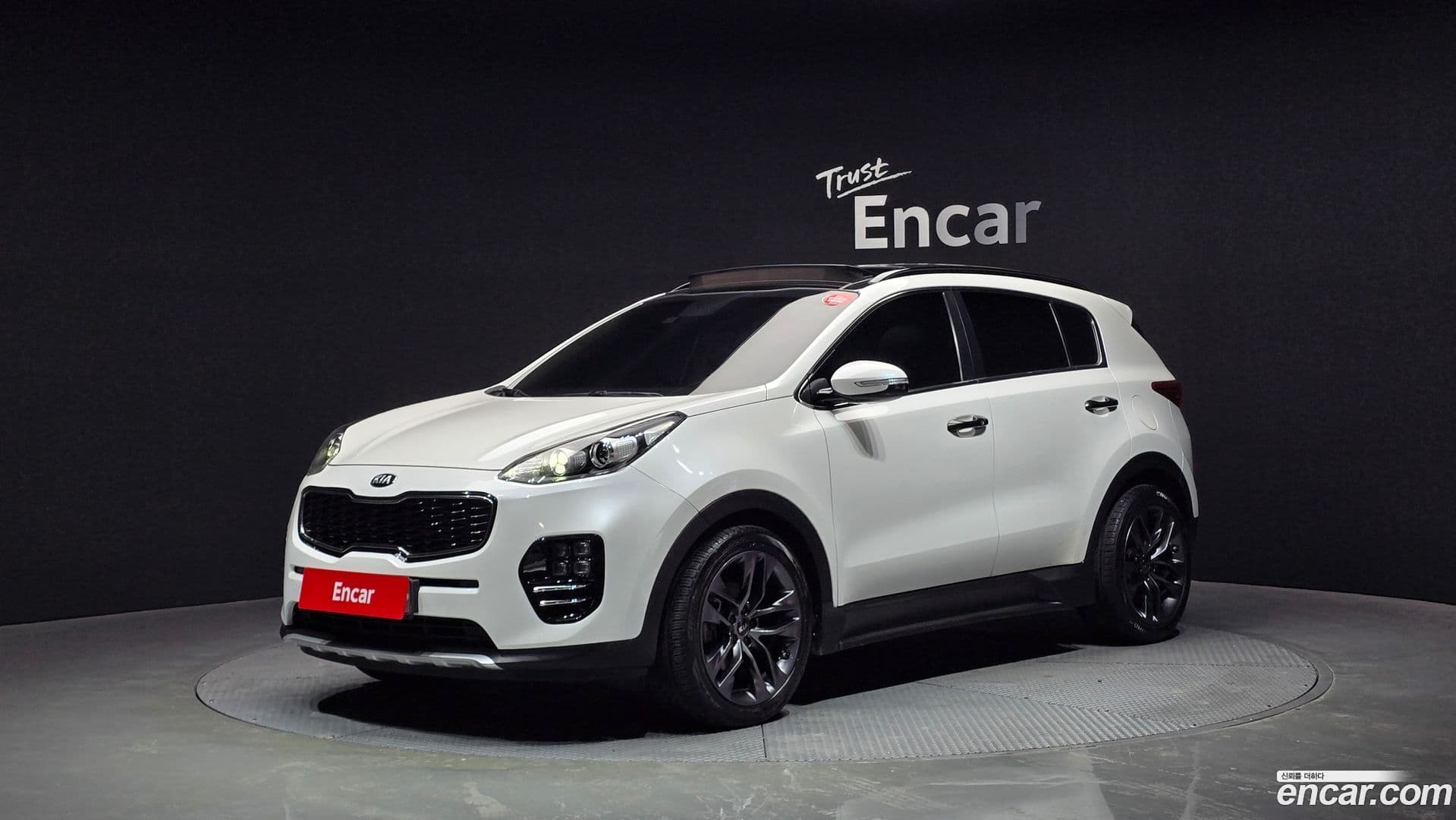 Main__Slider__Photo:Sportage Kia 2017.2-0