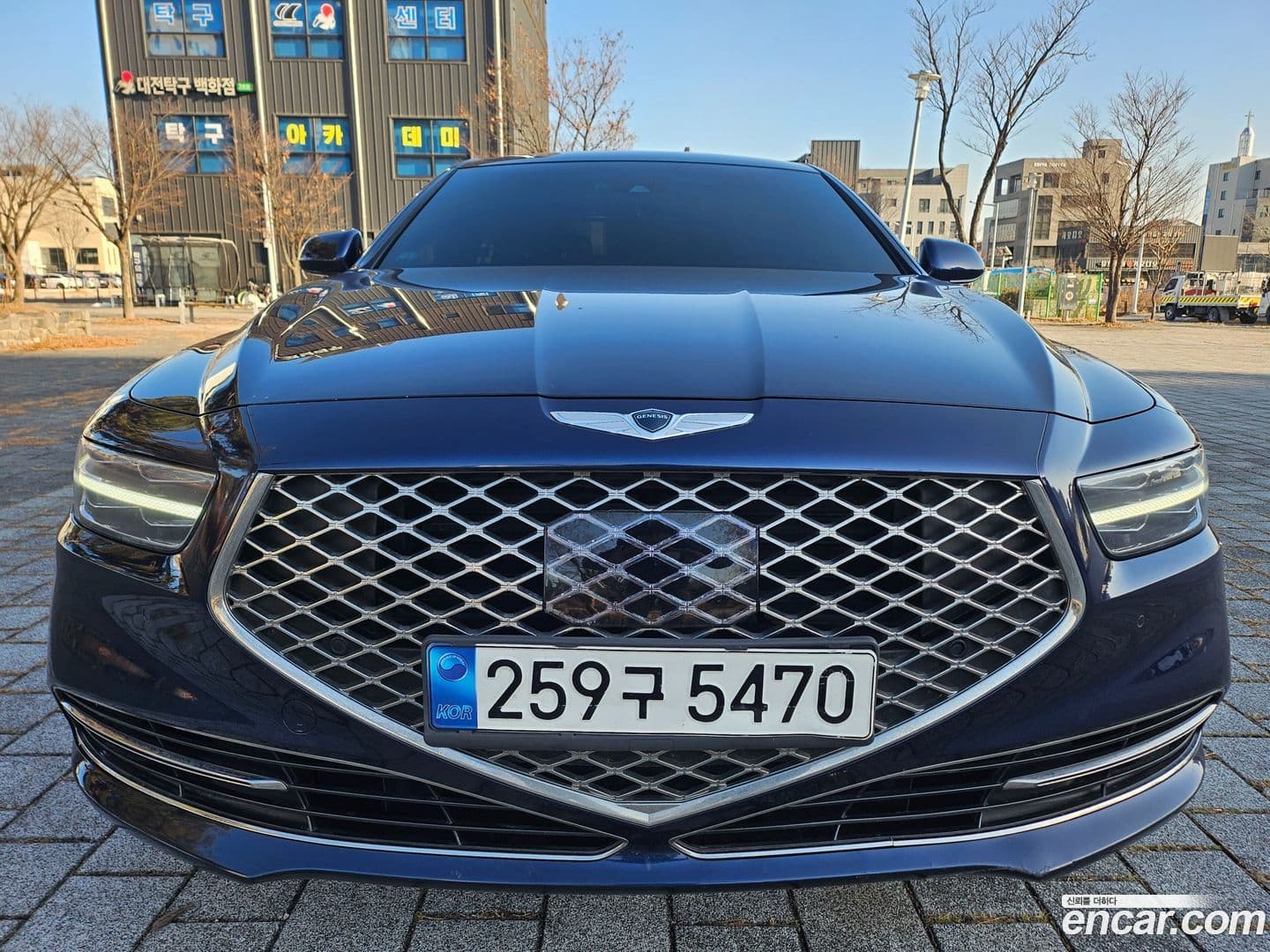 Main__Slider__Photo:G90 Genesis 2020.7-0