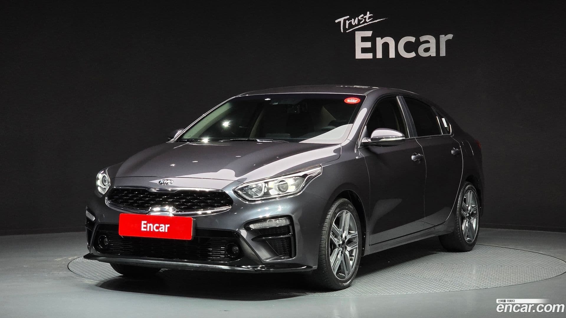 Main__Slider__Photo:K3 Kia 2020.2-0