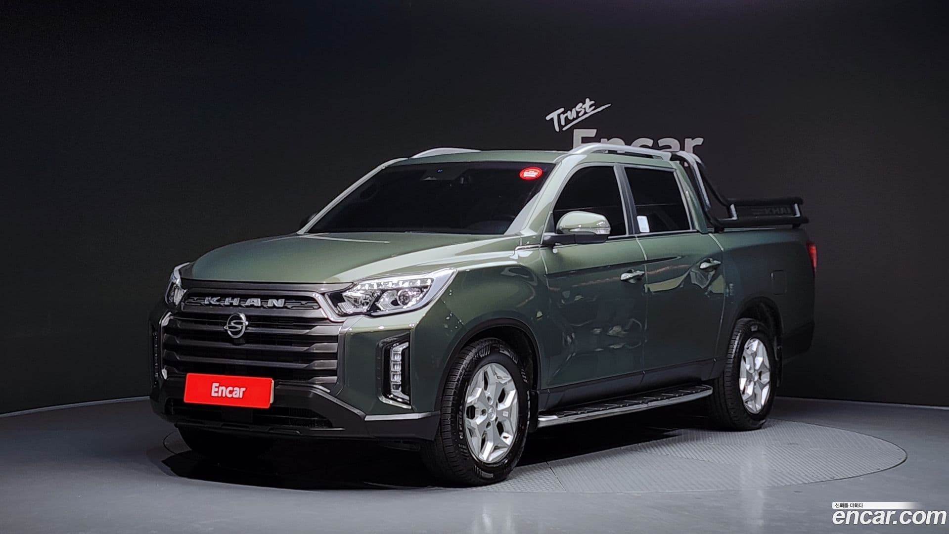 Main__Slider__Photo:Rexton KG Mobility 2022.11-0