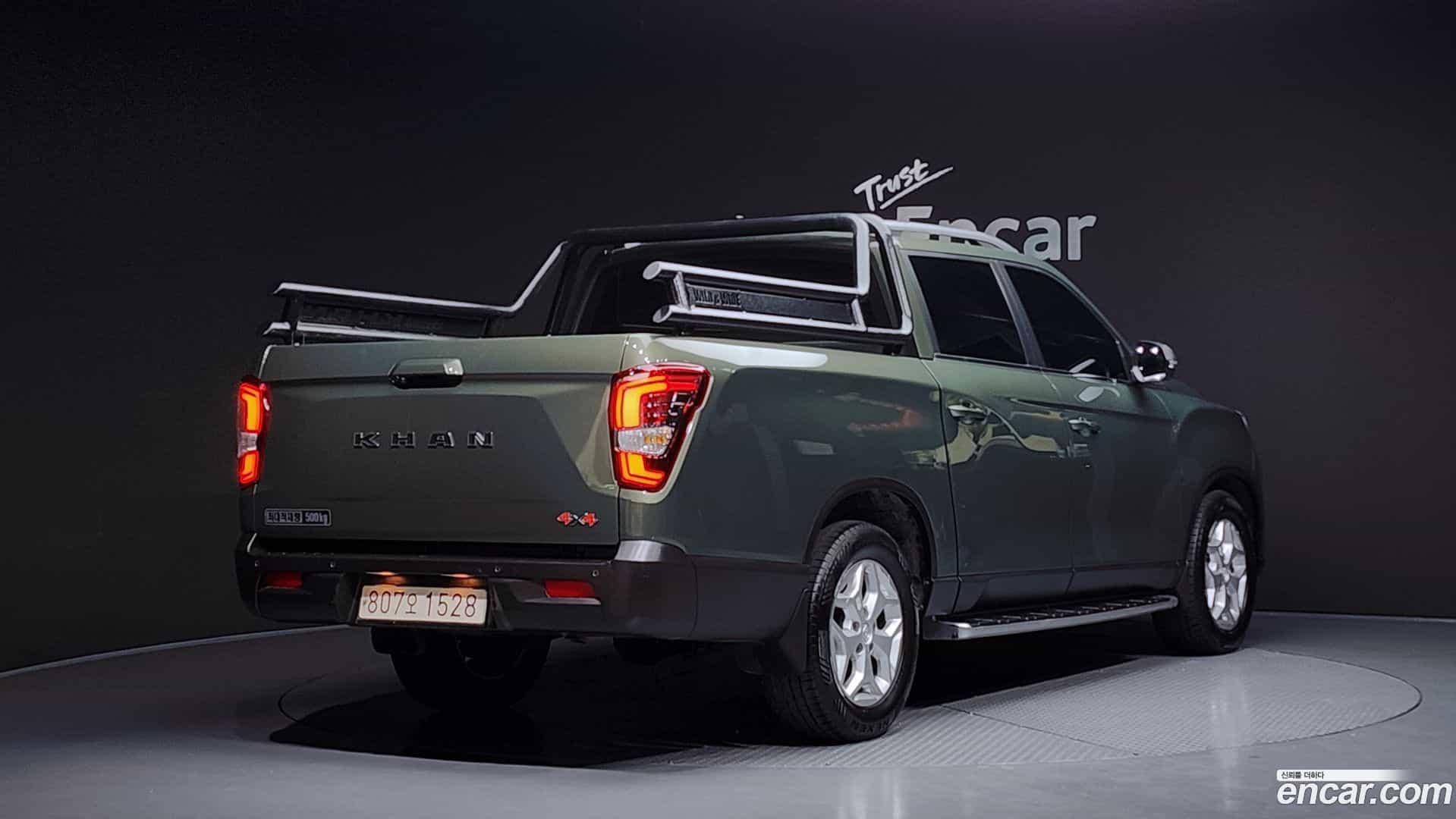 Rexton KG Mobility 2022.11-OUTER-002