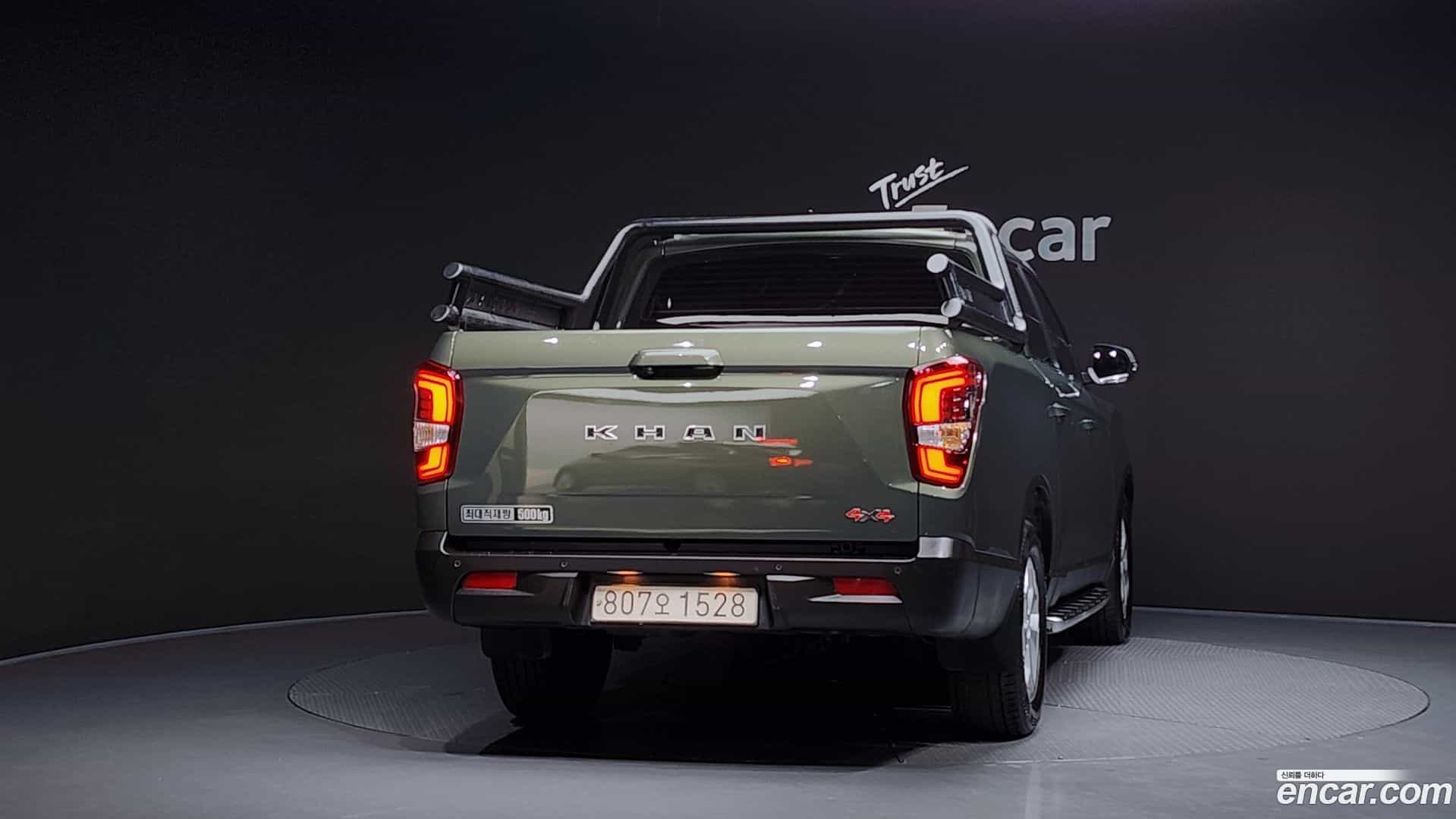 Rexton KG Mobility 2022.11-OUTER-004