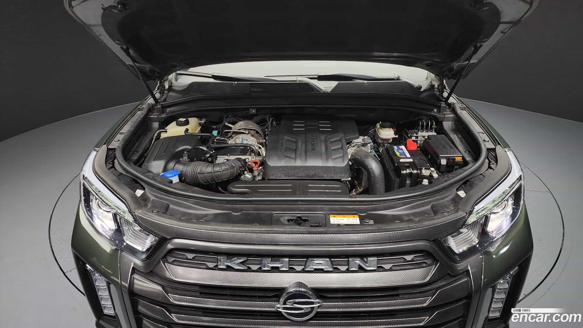Rexton KG Mobility 2022.11-INNER-006