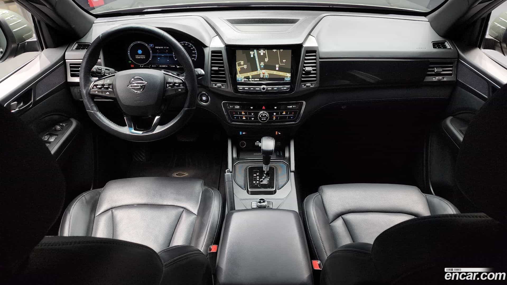 Rexton KG Mobility 2022.11-INNER-007