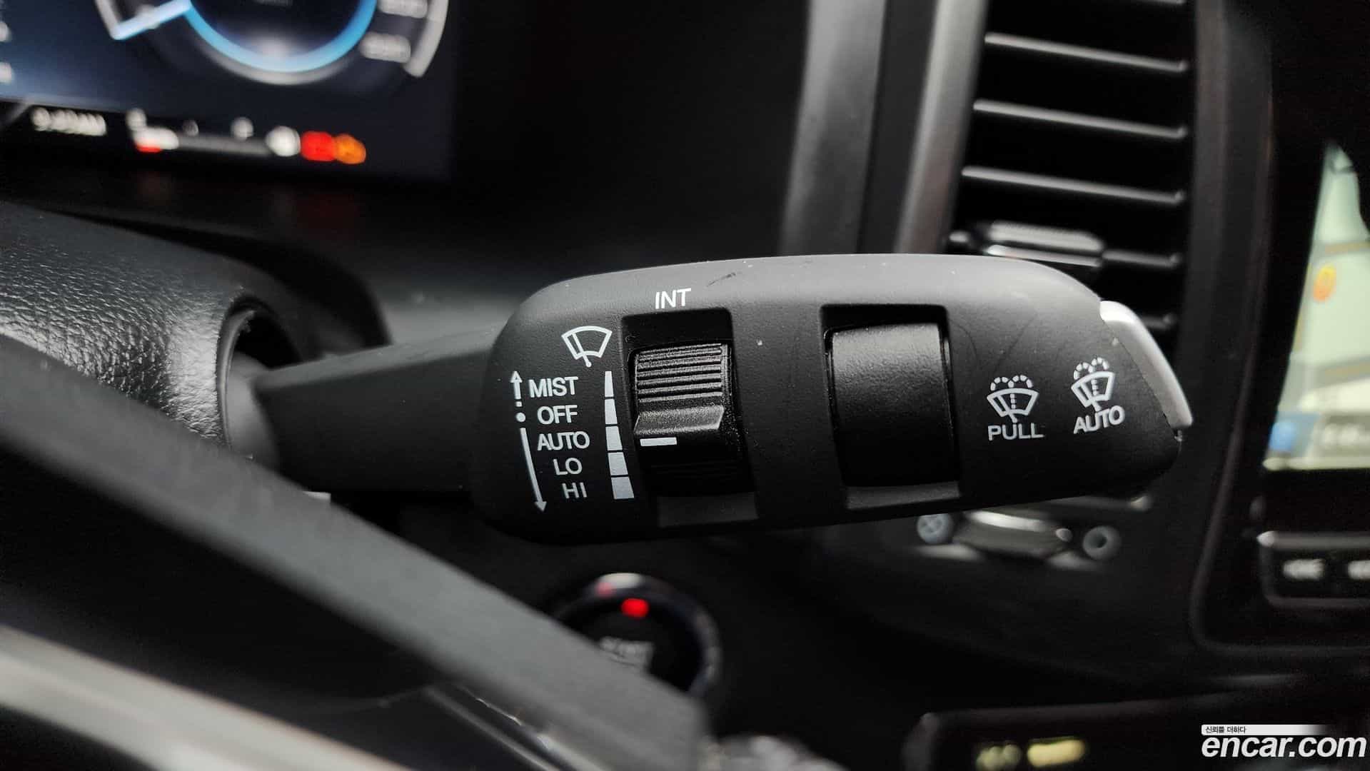 Rexton KG Mobility 2022.11-OPTION-022