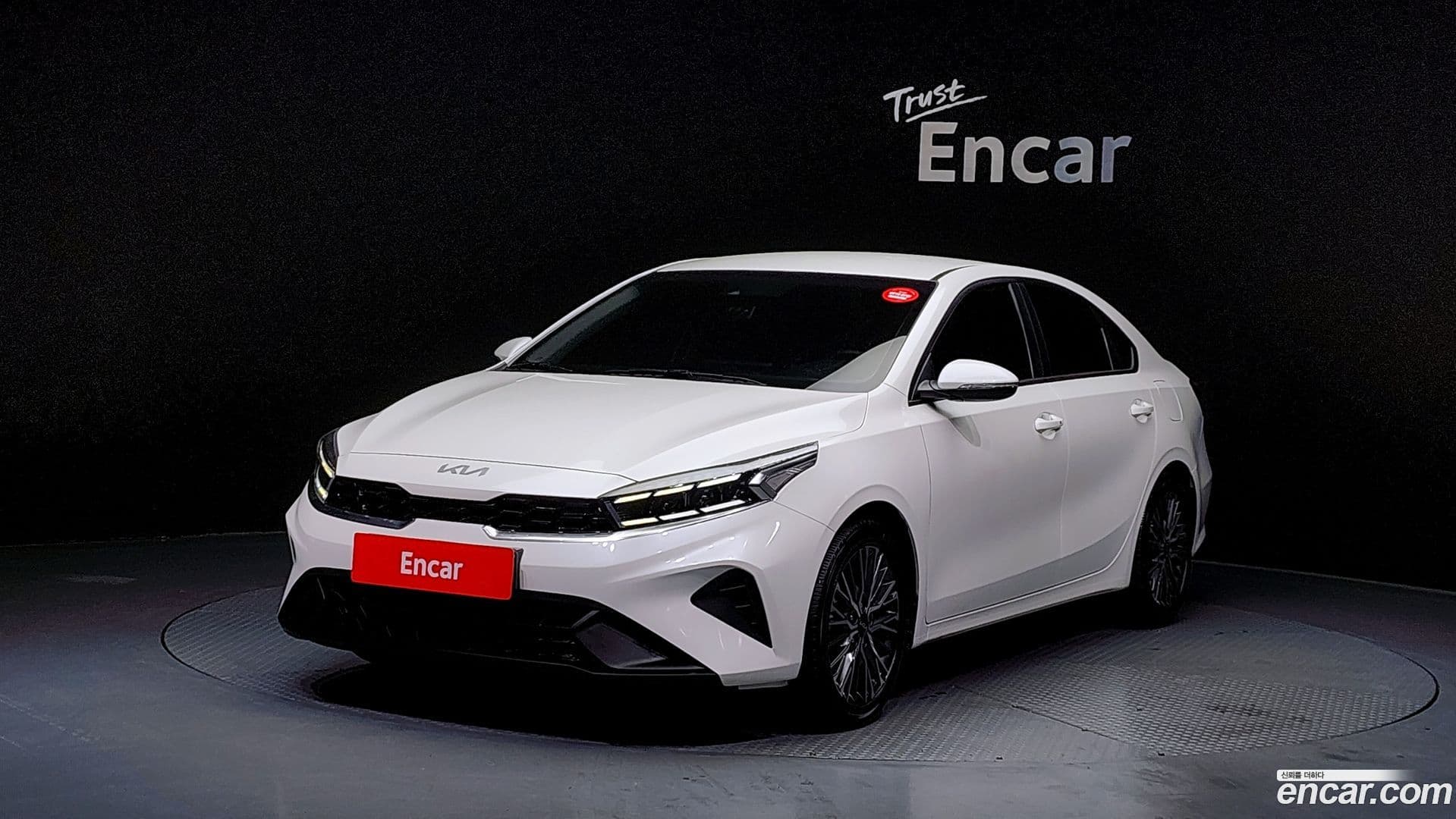 Main__Slider__Photo:K3 Kia 2023.7-0