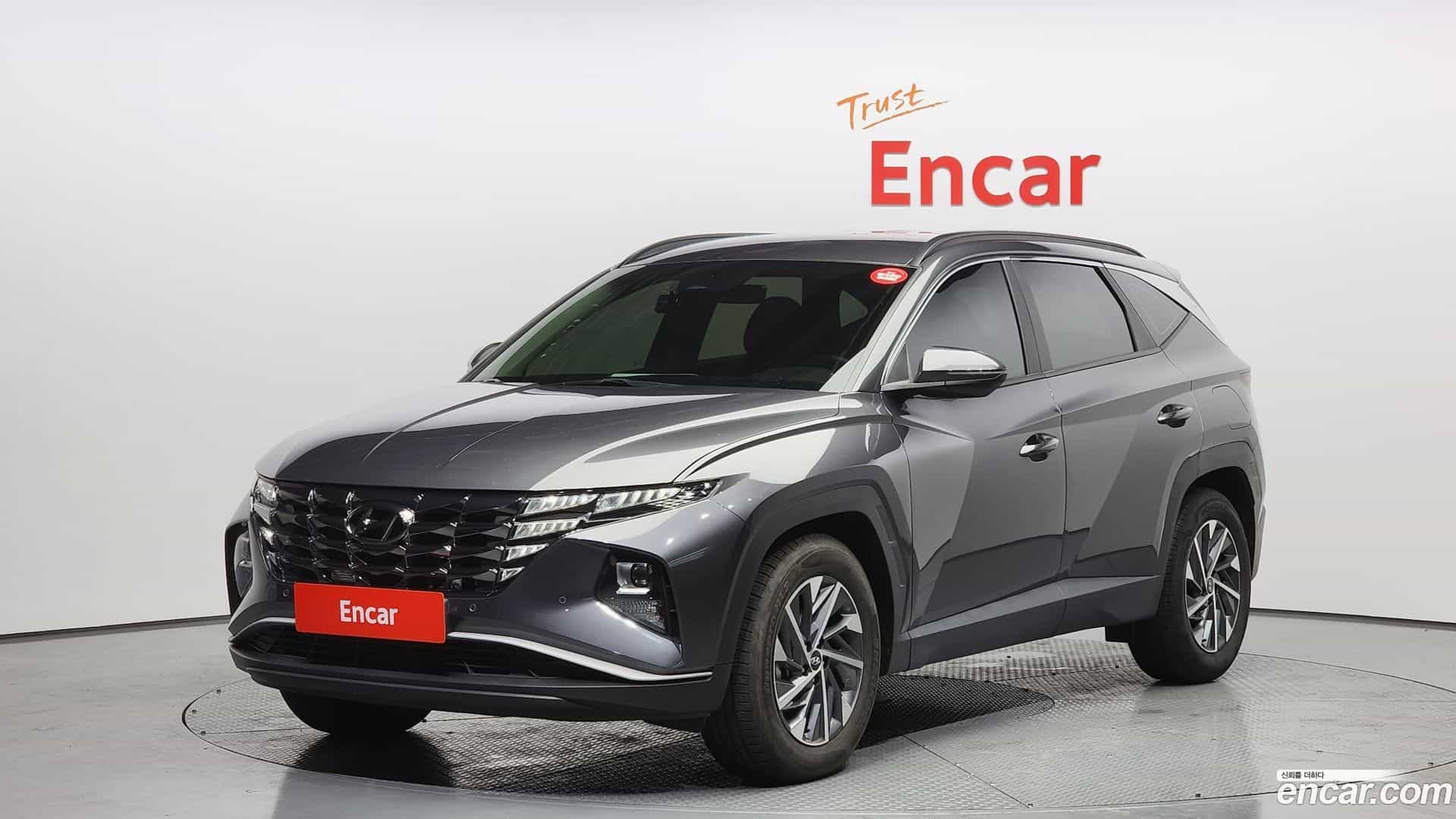 Tucson Hyundai 2022.11-OUTER-001