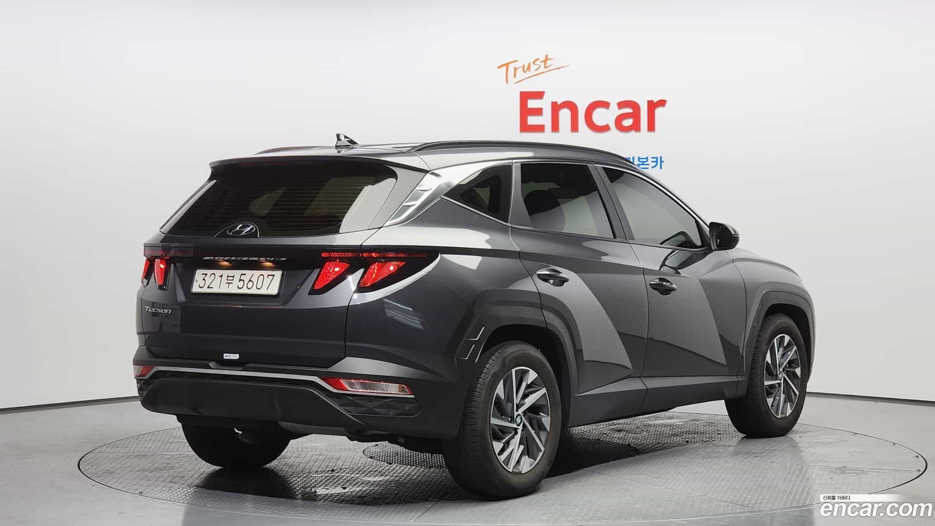 Tucson Hyundai 2022.11-OUTER-002