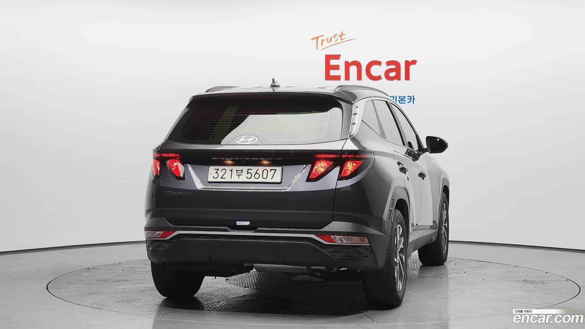 Tucson Hyundai 2022.11-OUTER-004